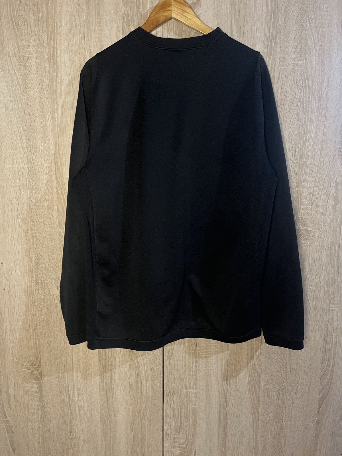 Nike Nike Size US XL / EU 56 / 4 - 3 Thumbnail