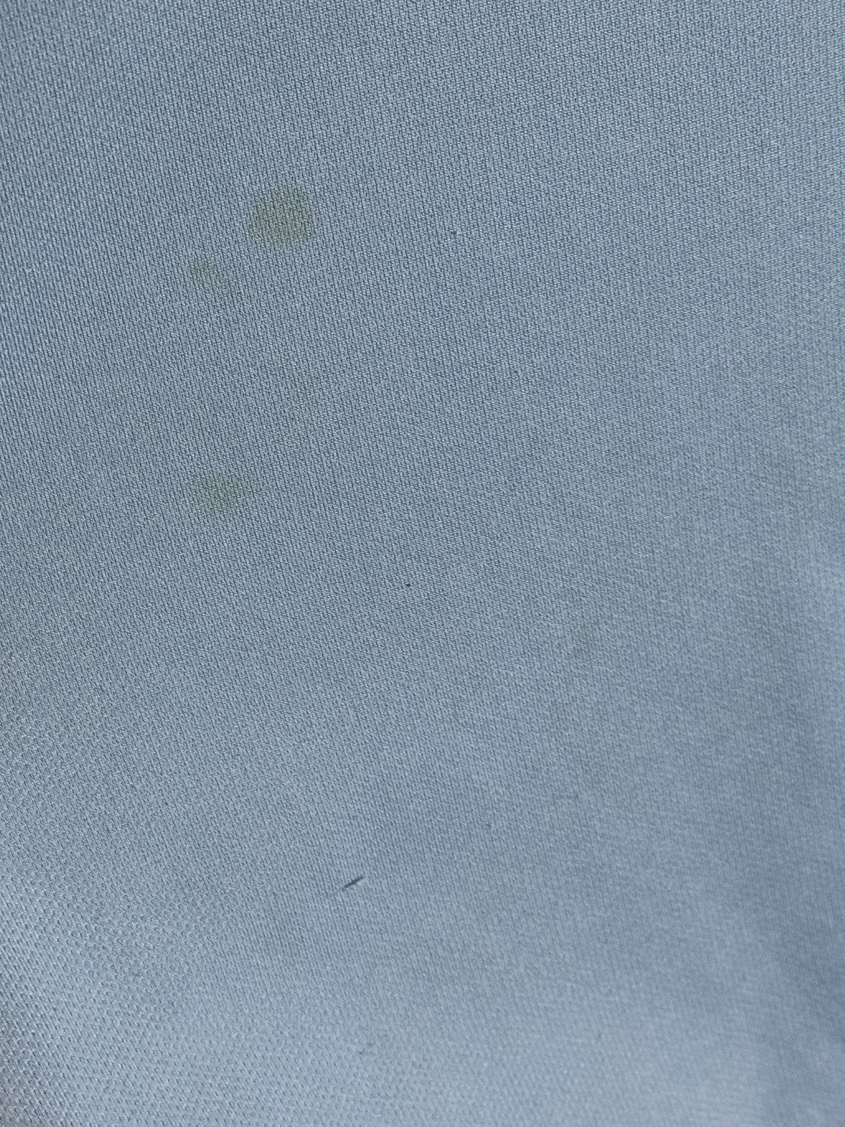 Nike Manchester City 16/17 Home Football Jersey Size US S / EU 44-46 / 1 - 6 Thumbnail