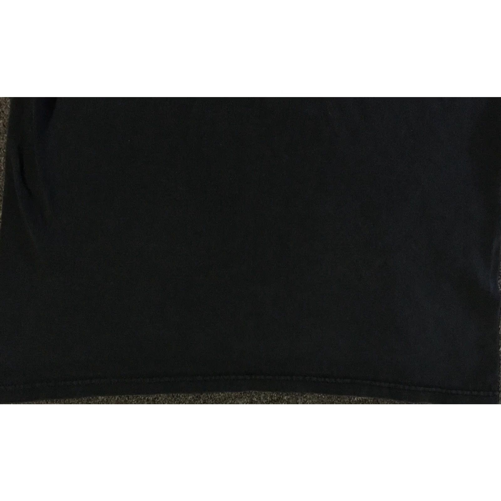 Billabong VINTAGE Quiksilver Shirt Surf & Skate Men S Black Logo 80s 90s Grunge Beach Ocean Pacific Gotcha Y2K Faded Rasta T-Shirt Size US S / EU 44-46 / 1 - 7 Thumbnail