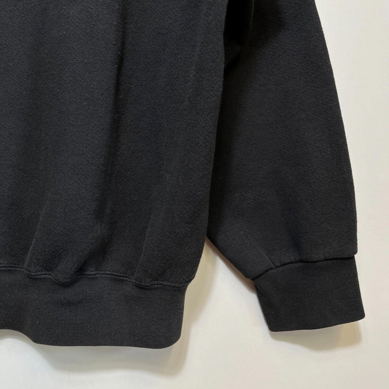 Nutmeg × Vintage Vintage 90s NFL Philadelphia Eagles Nutmeg Sweatshirt XXL Size US XXL / EU 58 / 5 - 12 Thumbnail