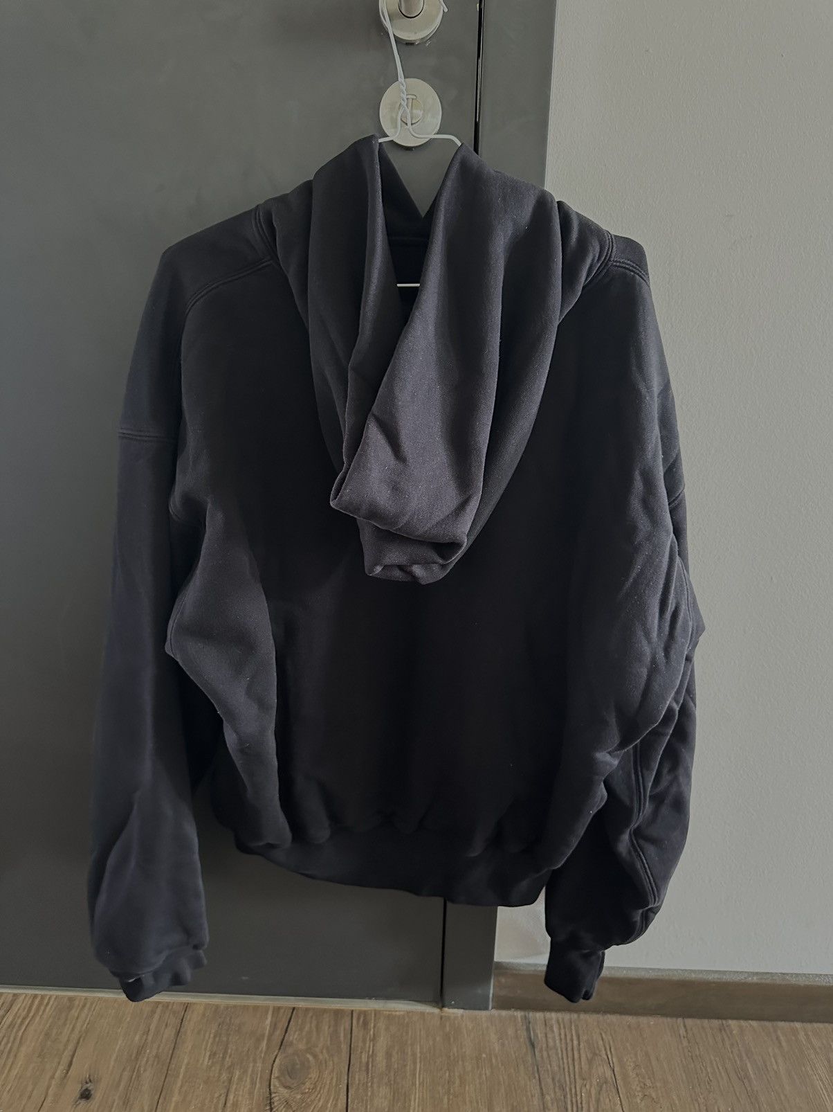 Gap × Yeezy Yeezy x GAP Size US L / EU 52-54 / 3 - 2 Thumbnail