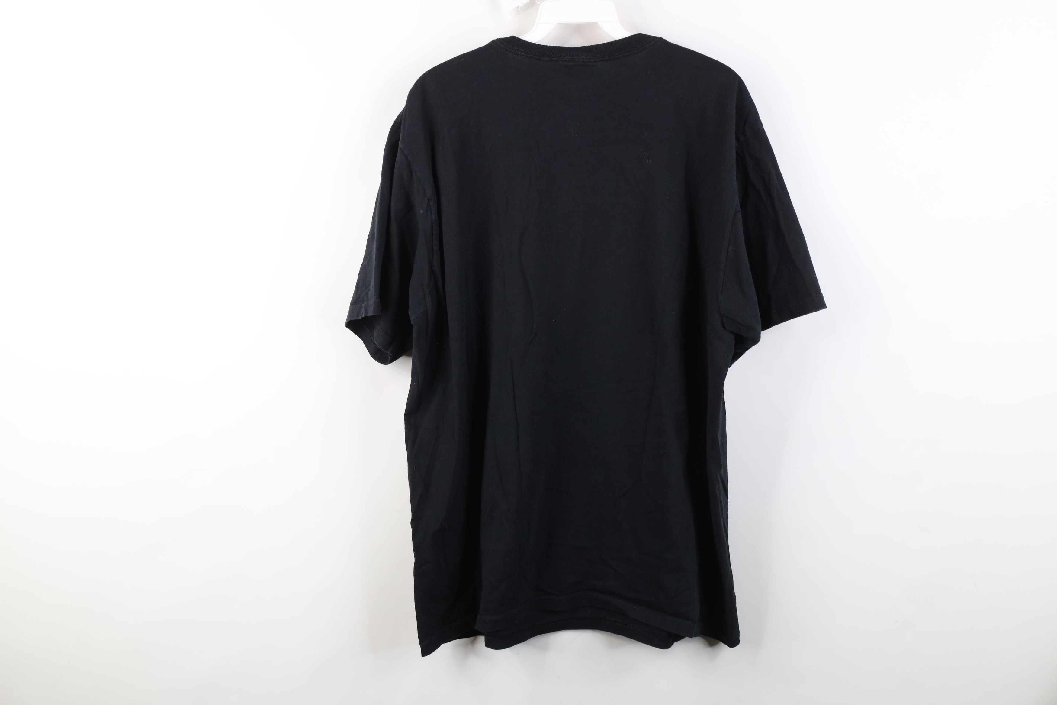 Element Vintage Y2K Element Skateboards Big Skateboarding T-Shirt Size US XL / EU 56 / 4 - 12 Thumbnail
