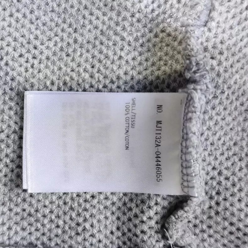Thom Browne Thom Browne hoodie Size US XL / EU 56 / 4 - 5 Thumbnail