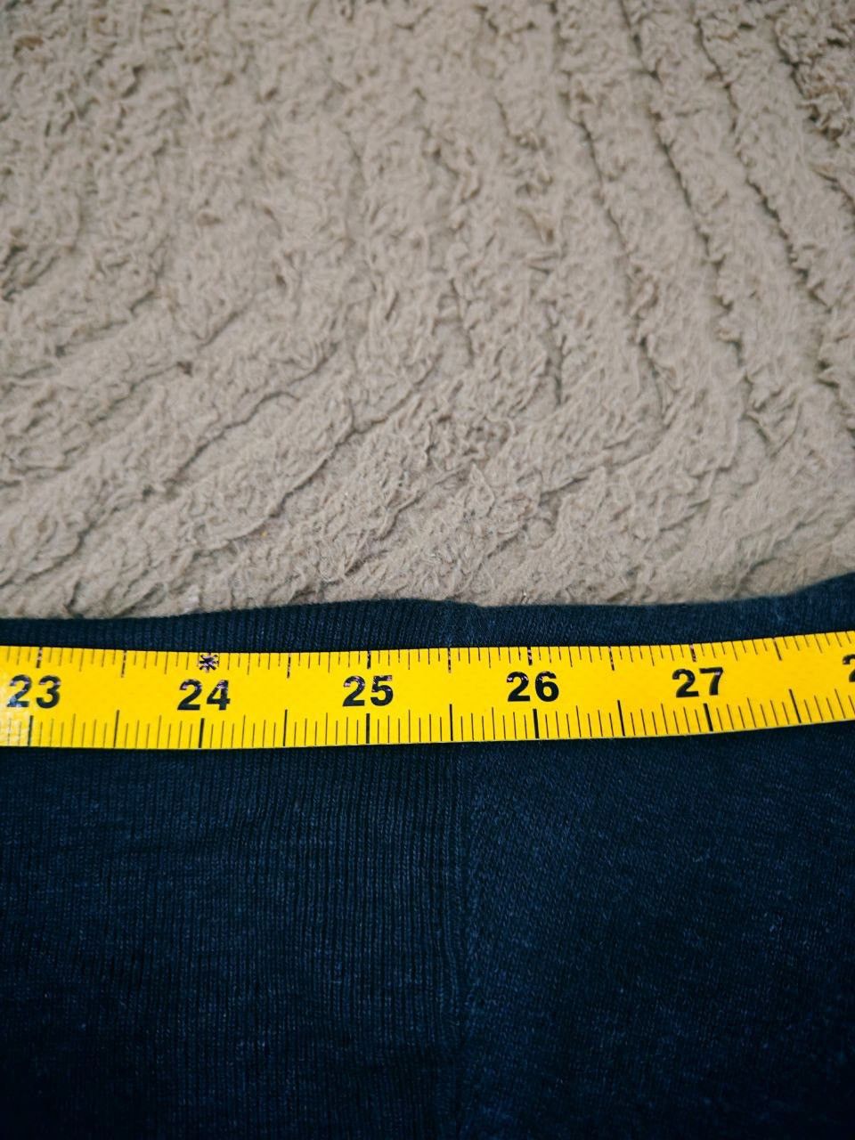 Manastash OG Manastash Box Logo Heavyweight Reverse Weave Hoodie Size US M / EU 48-50 / 2 - 13 Thumbnail
