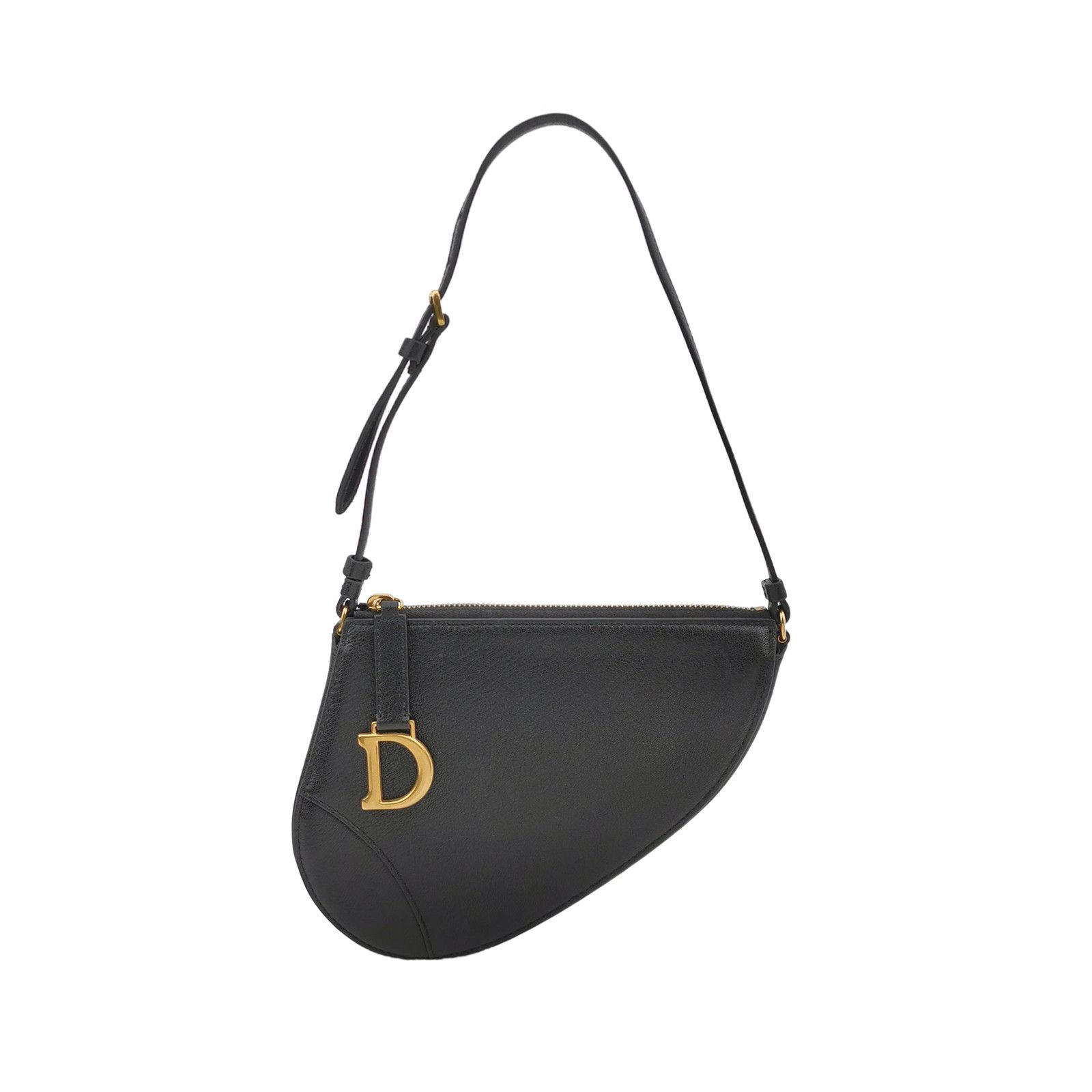 Dior Dior Women os Shoulder Bags Size ONE SIZE - 1 Thumbnail
