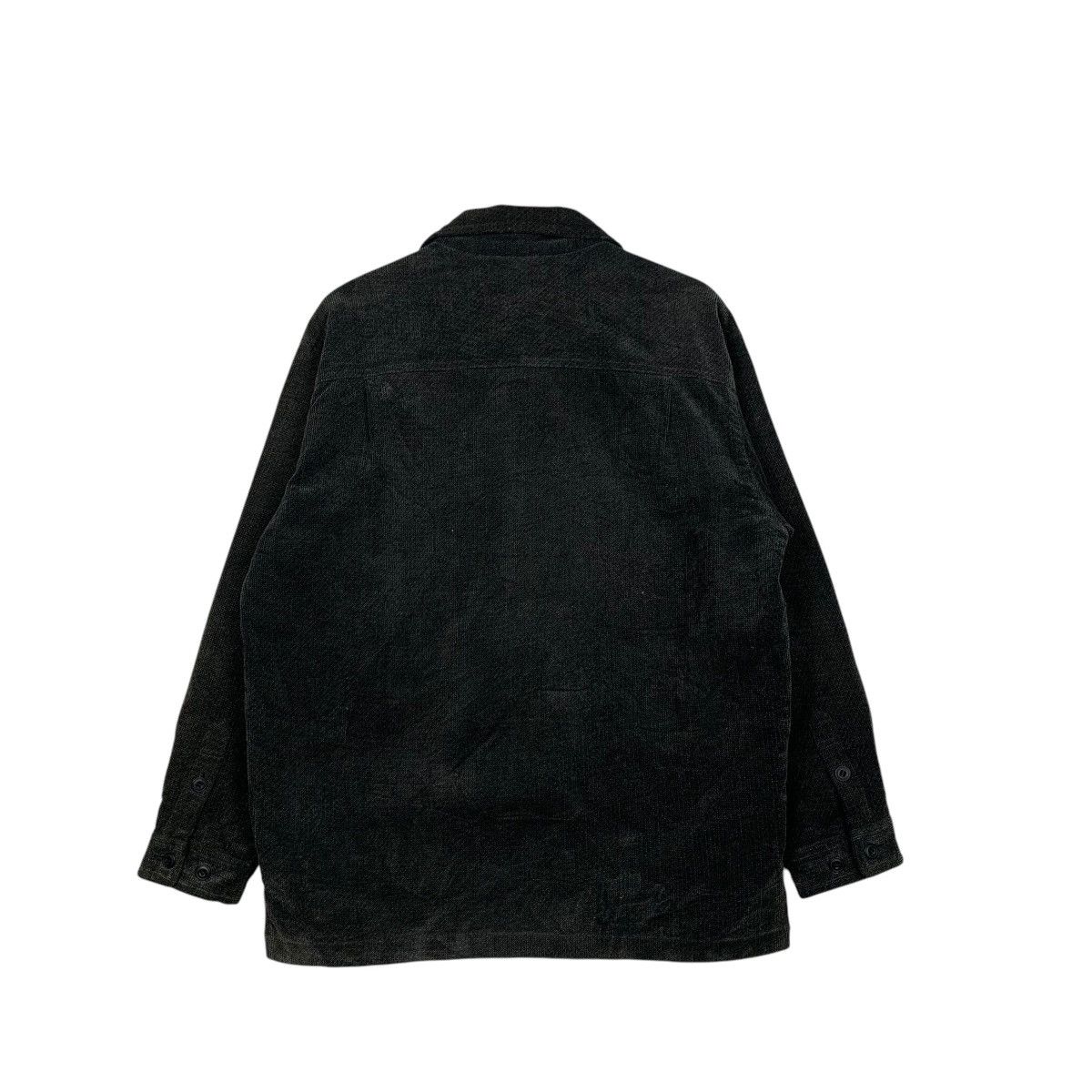 Element ELEMENT Travel & Sport Double Pocket Casual jacket #1894-C82 Size US M / EU 48-50 / 2 - 7 Thumbnail