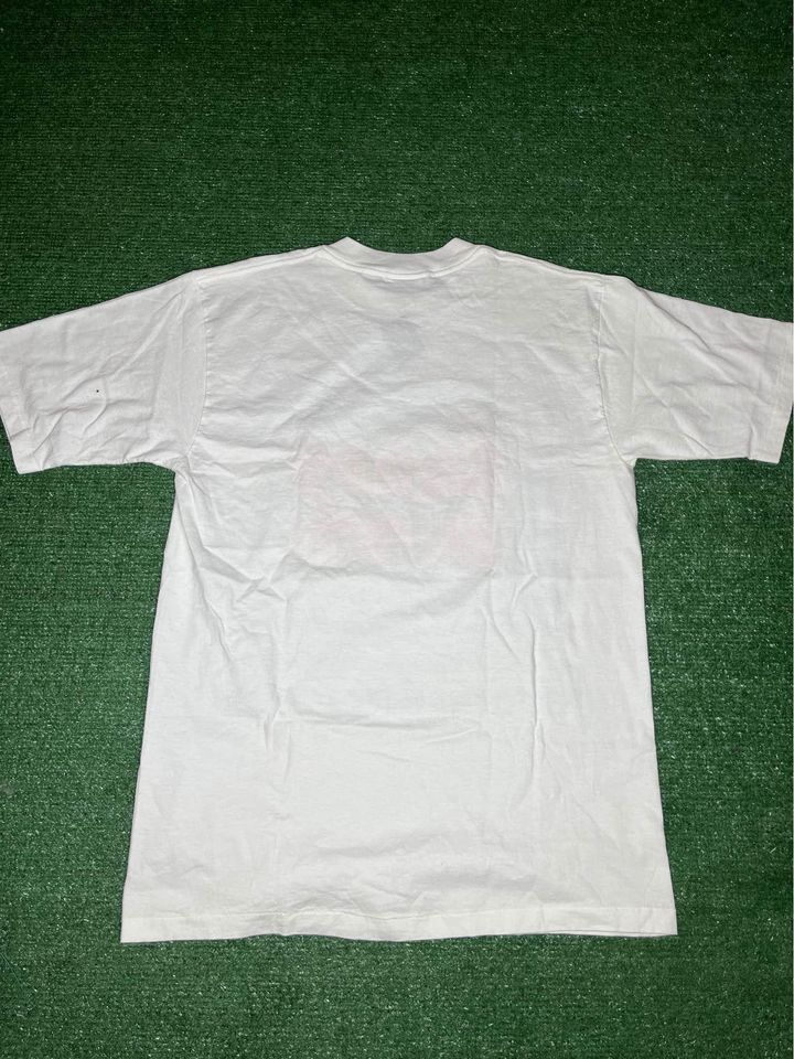 Other Vintage Brady Bunch T-shirt Size L Size US L / EU 52-54 / 3 - 4 Thumbnail