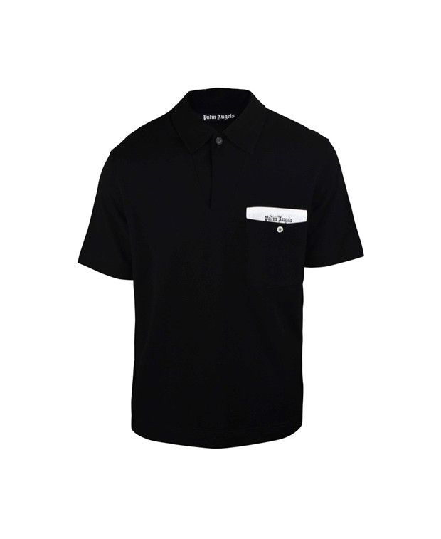 Palm Angels T-shirt Size US L / EU 52-54 / 3 - 1 Preview