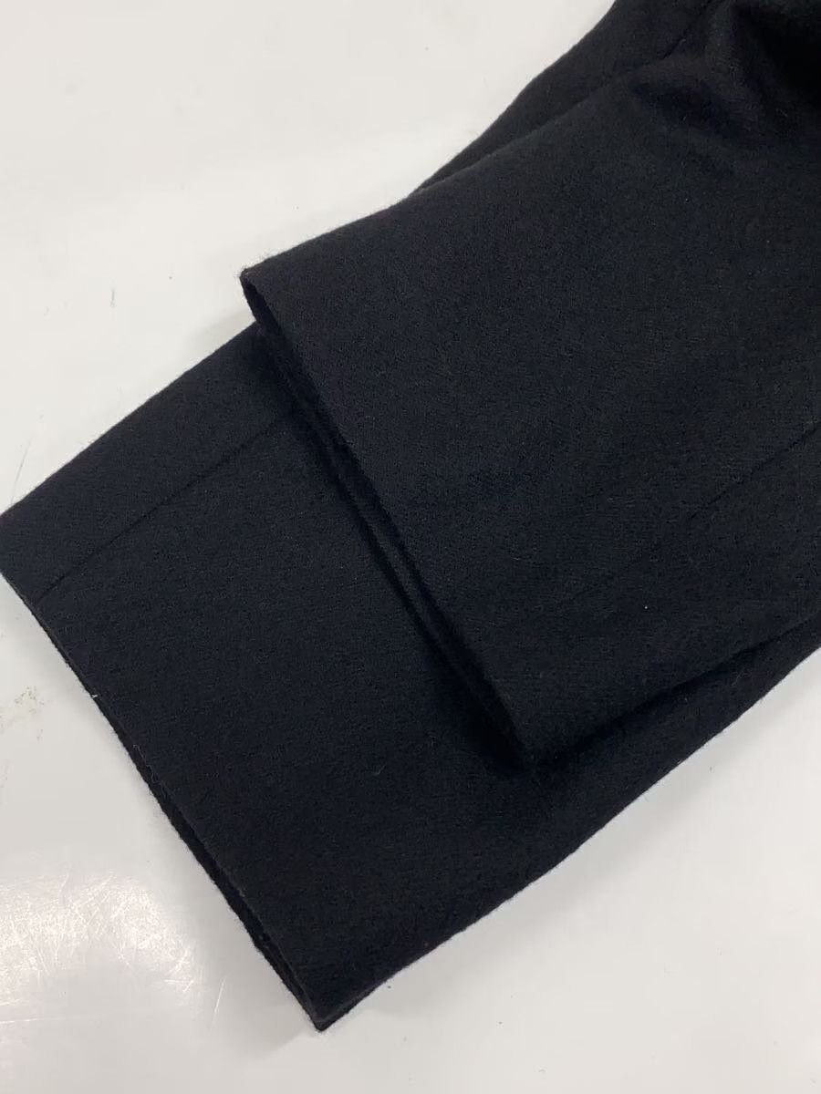 Yohji Yamamoto yohji yamamoto POUR HOMME 23AW/WJ with flax belt Size US M / EU 48-50 / 2 - 6 Thumbnail