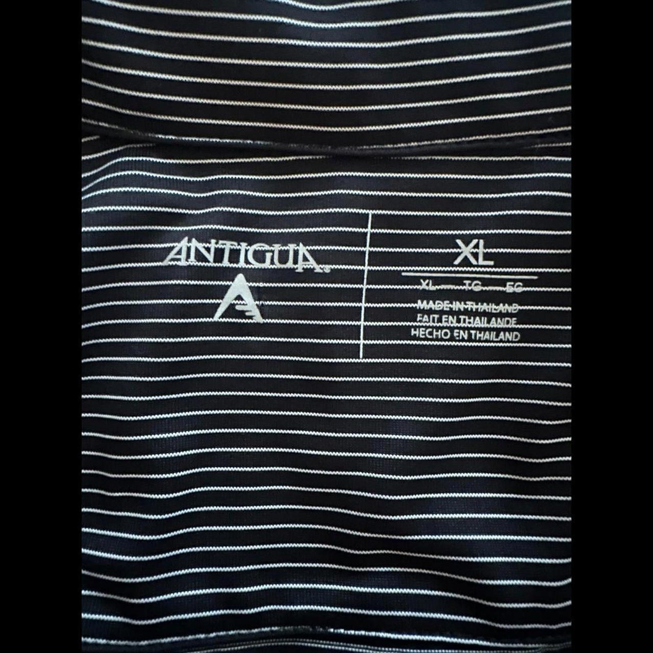 Designer Mens Pre Own As Is 9647 Size US XL / EU 56 / 4 - 2 Thumbnail