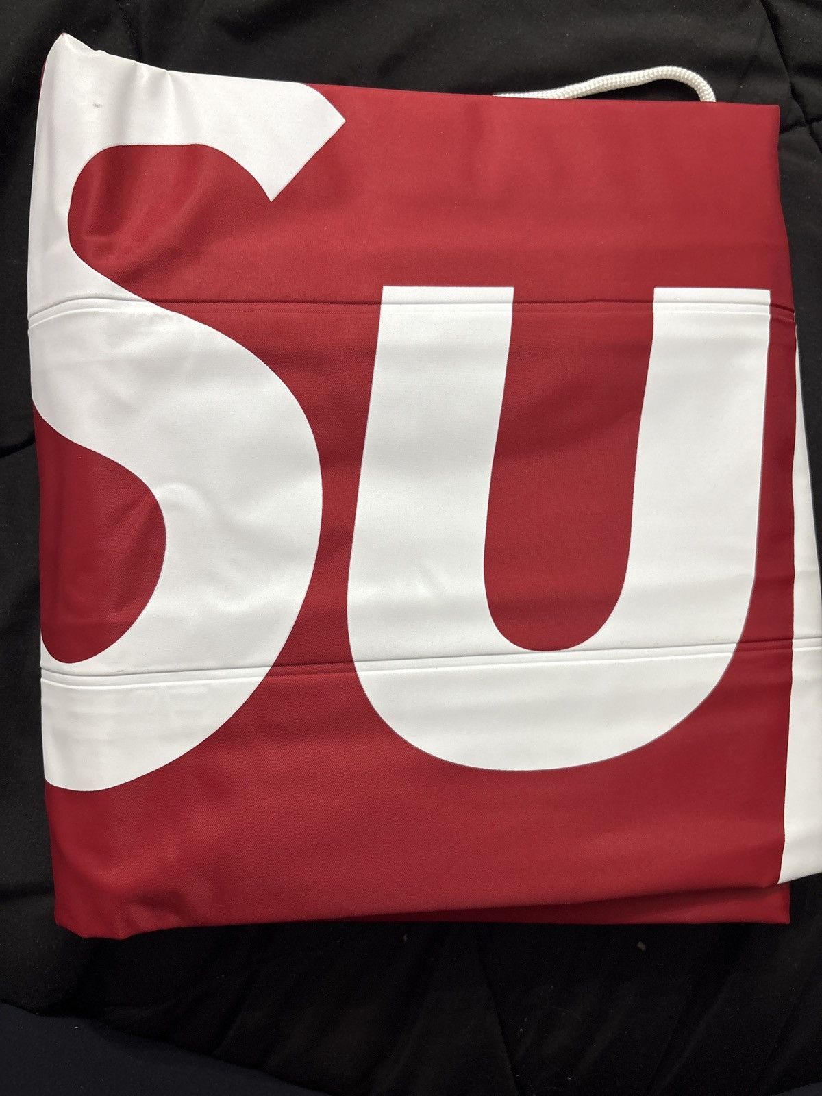 Supreme Supreme 2013 Raft Size ONE SIZE - 2 Thumbnail
