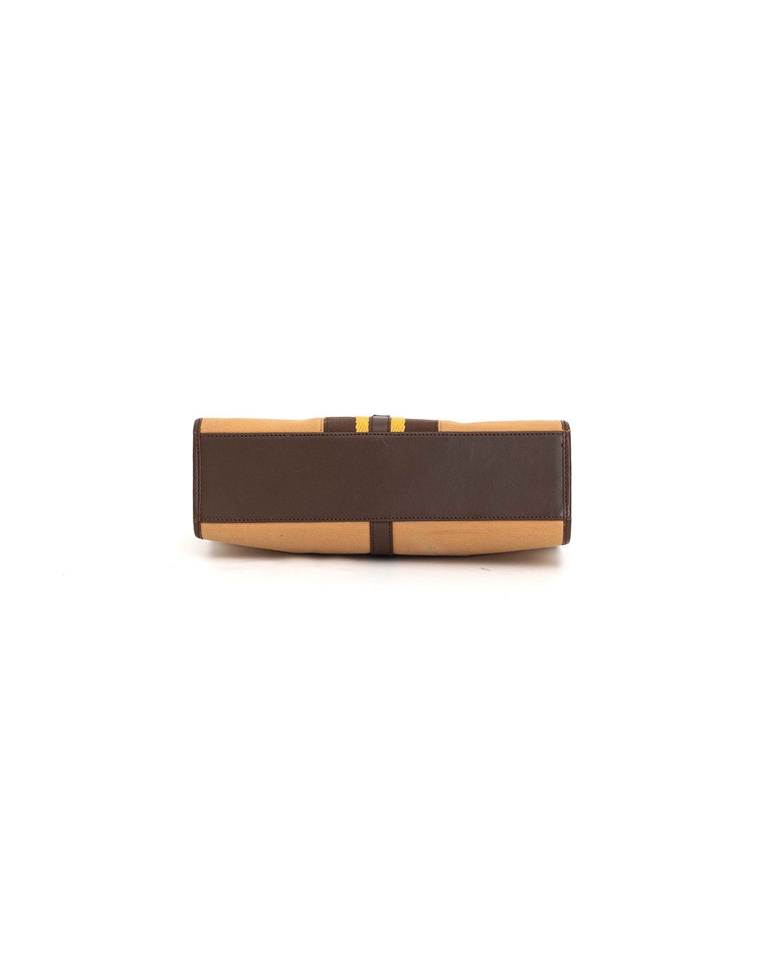 Gucci Gucci bardot shoulder bag Size ONE SIZE - 9 Thumbnail