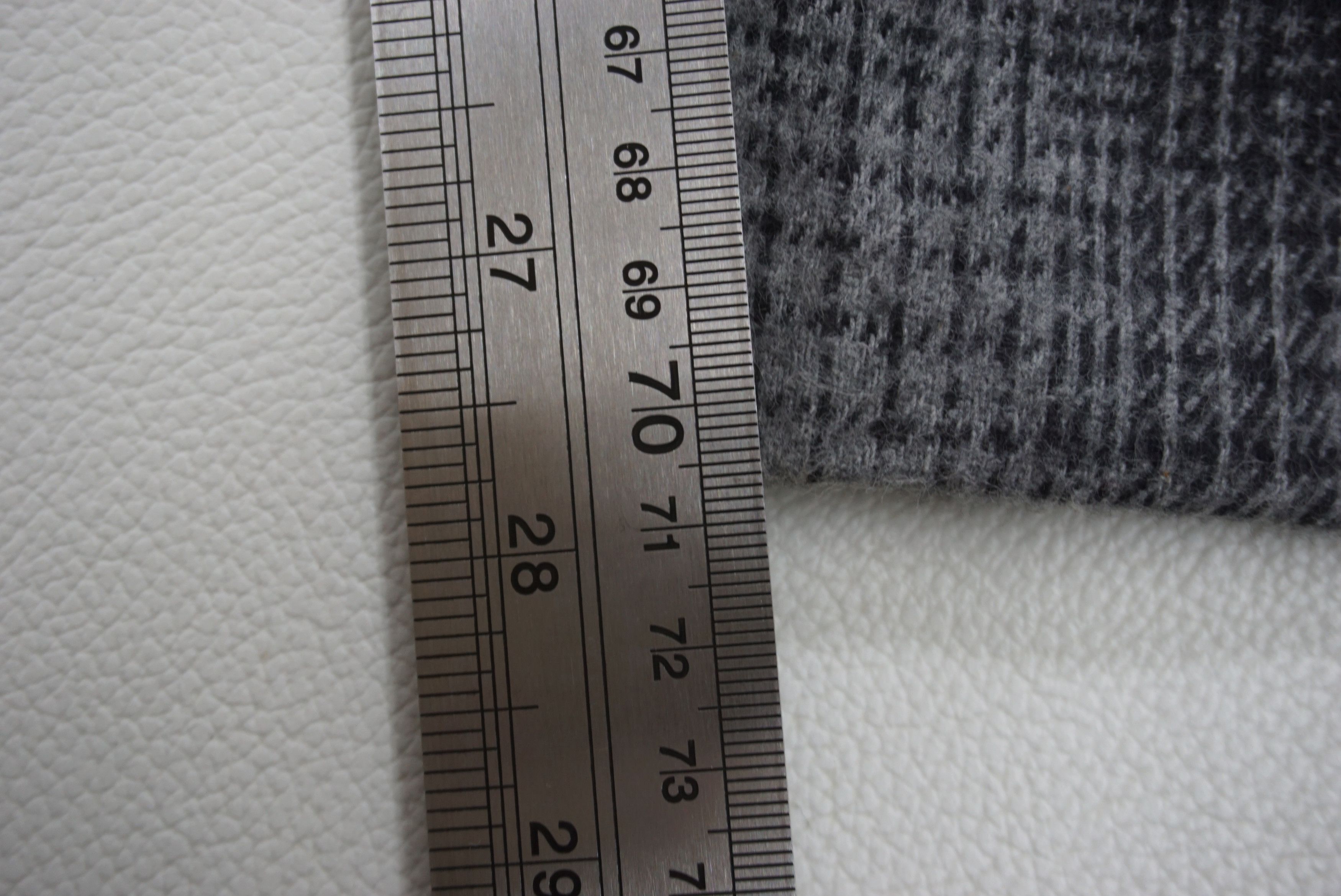Japanese Brand Zonz Pants Size W35xL28 Y2K Baggy Hip Hop Skates Ankle Pants Size US 35 - 8 Thumbnail