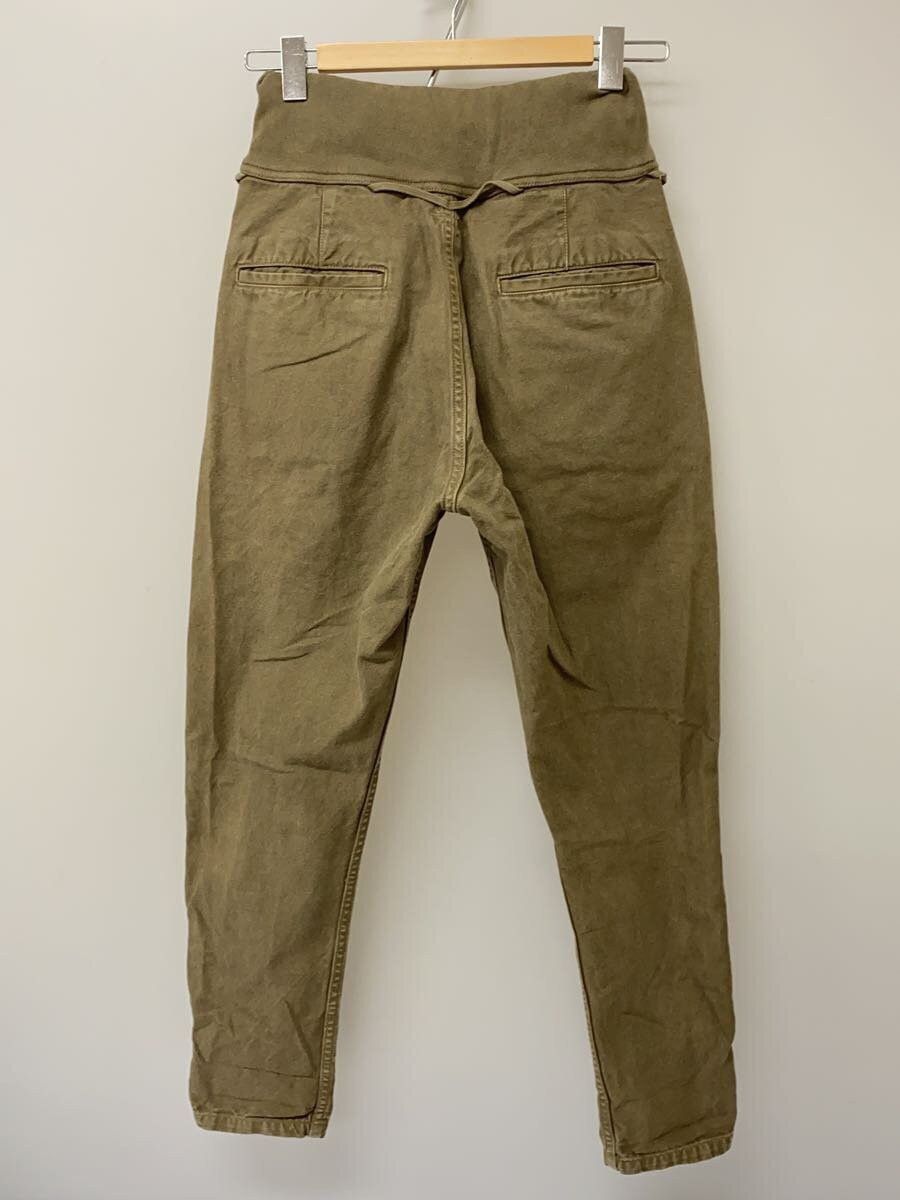 Kapital Kapital Sweatpants Size US 30 / EU 46 - 2 Thumbnail