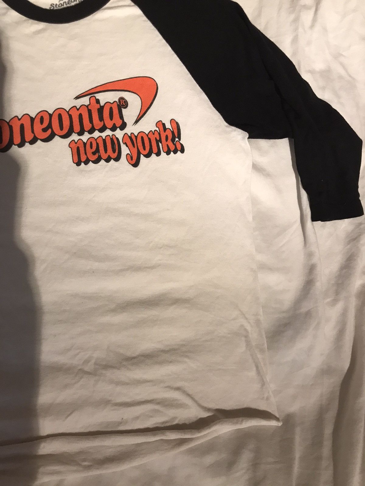 Other Stoneonta Newport Shirt Size US S / EU 44-46 / 1 - 2 Thumbnail