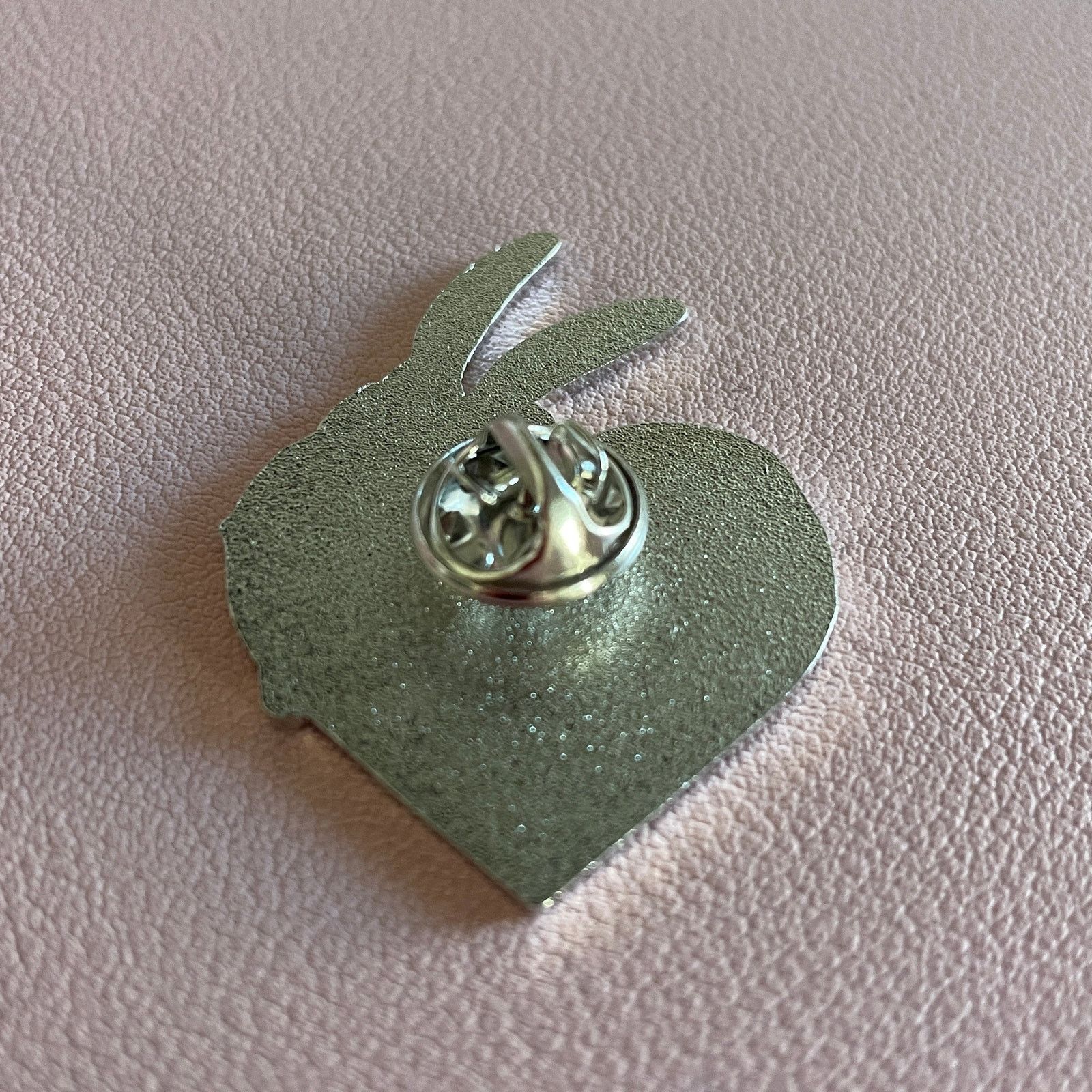 & Other Stories Sailor Moon Bunny Girl Characters Hard Enamel Pins 60-1 Size ONE SIZE - 2 Thumbnail