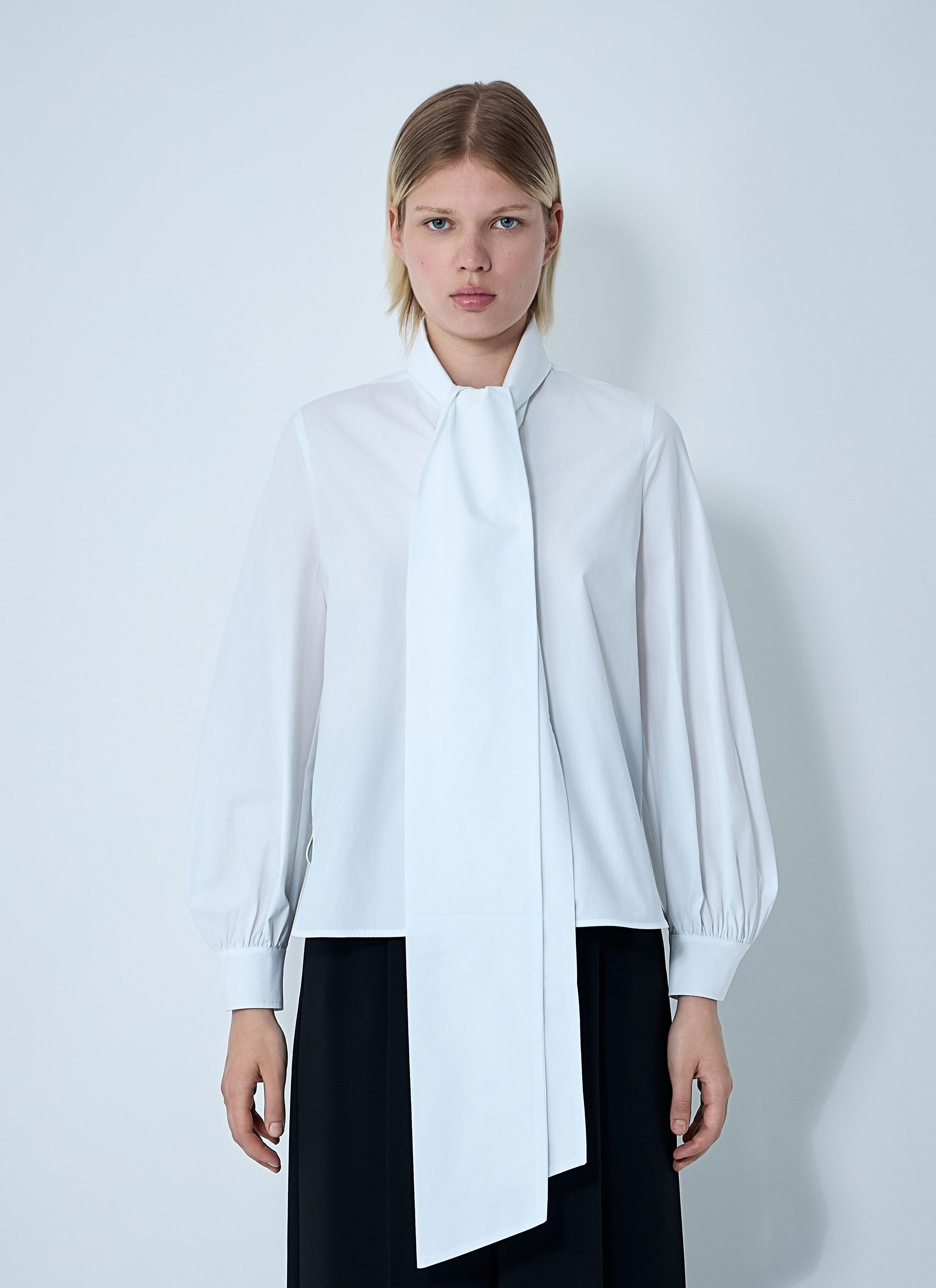 Bosforo Shirt