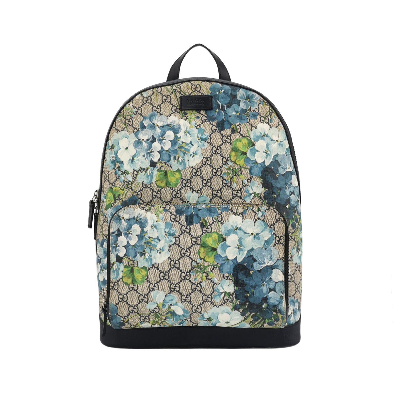 Gucci Gucci Women os Backpacks Size ONE SIZE - 1 Thumbnail