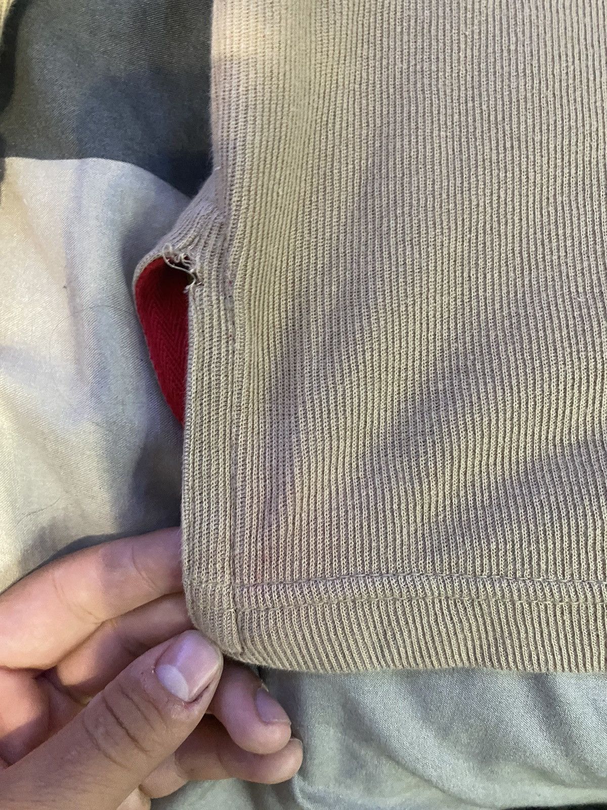 Enyce Enyce Crewneck Size US L / EU 52-54 / 3 - 6 Thumbnail
