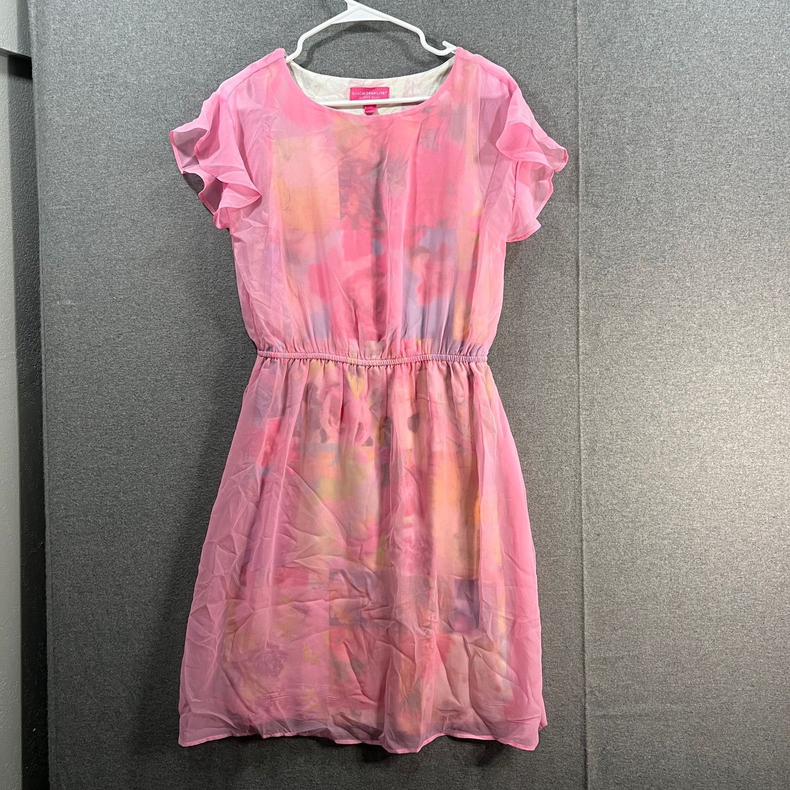 Isaac Mizrahi Isaac Mizrahi LIVE! Petite Always Isaac Size XS / US 0-2 / IT 36-38 - 1 Thumbnail
