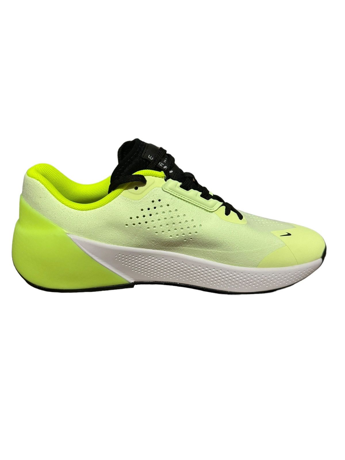 Nike Nike Air Zoom Size US 10.5 / EU 43-44 - 2 Thumbnail