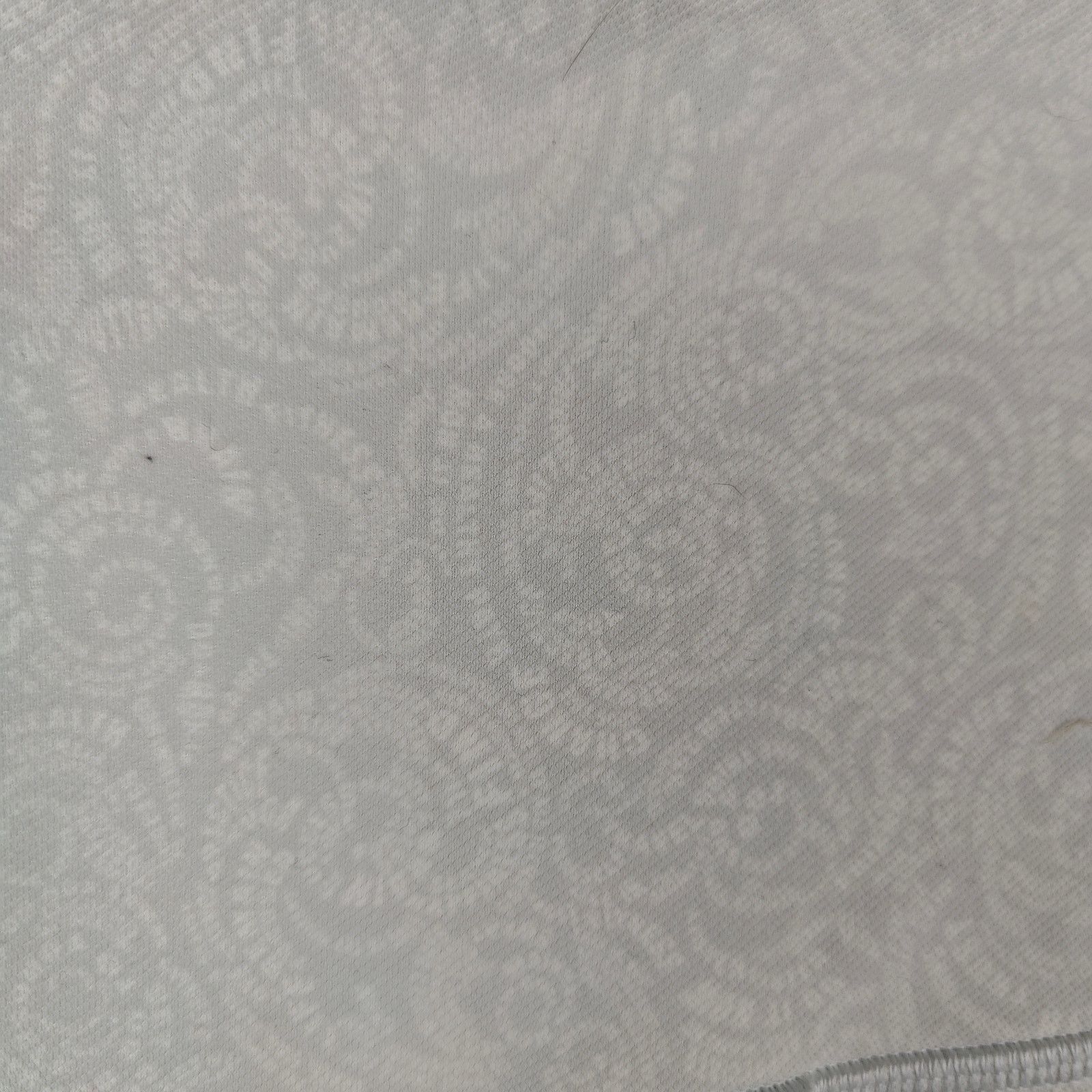 Lululemon Lululemon Wunder Under Leggings Womens 6 High Rise Size 28" / US 6 / IT 42 - 5 Thumbnail