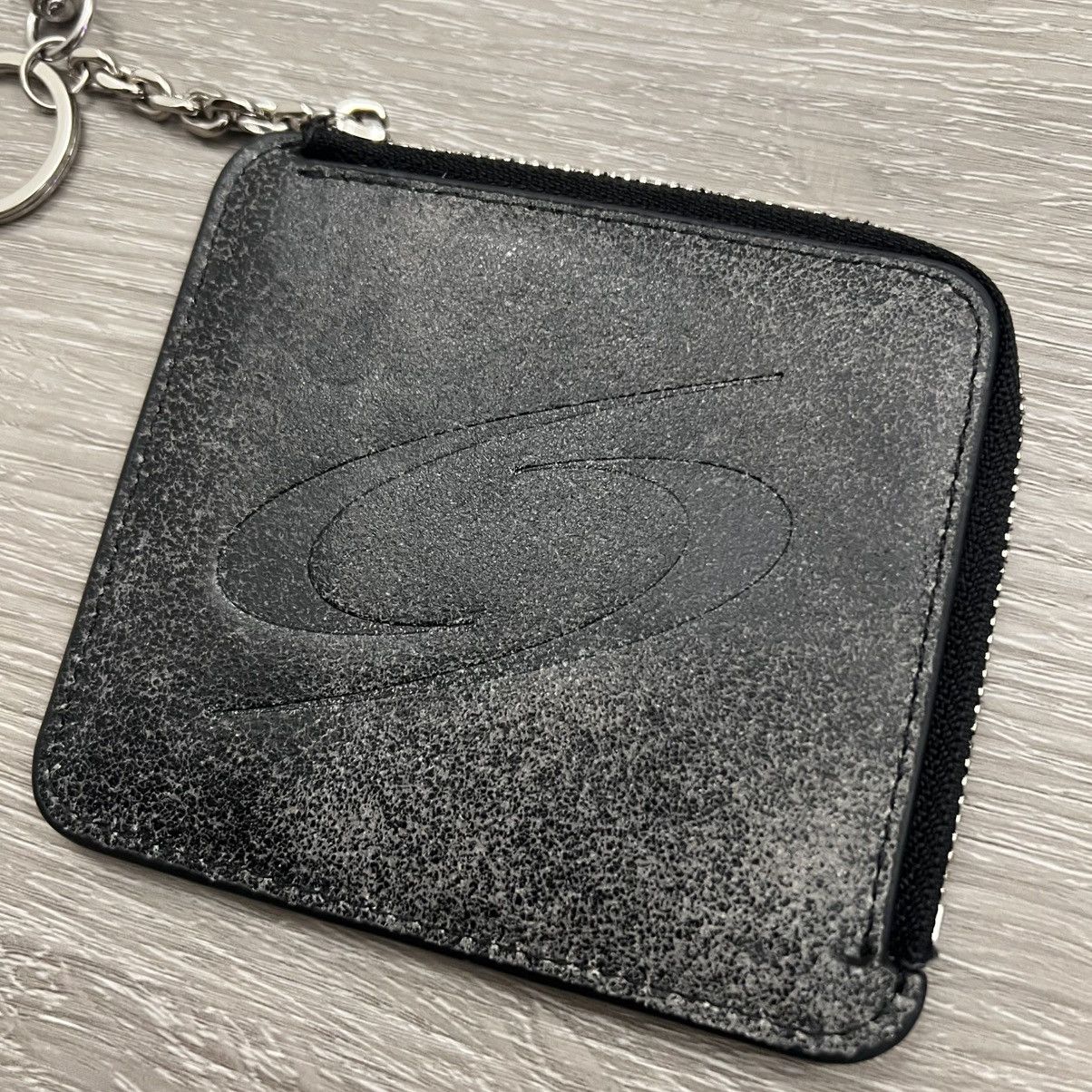 The GV Gallery GV Gallery Raspberry Hills Coin Wallet Size ONE SIZE - 3 Thumbnail
