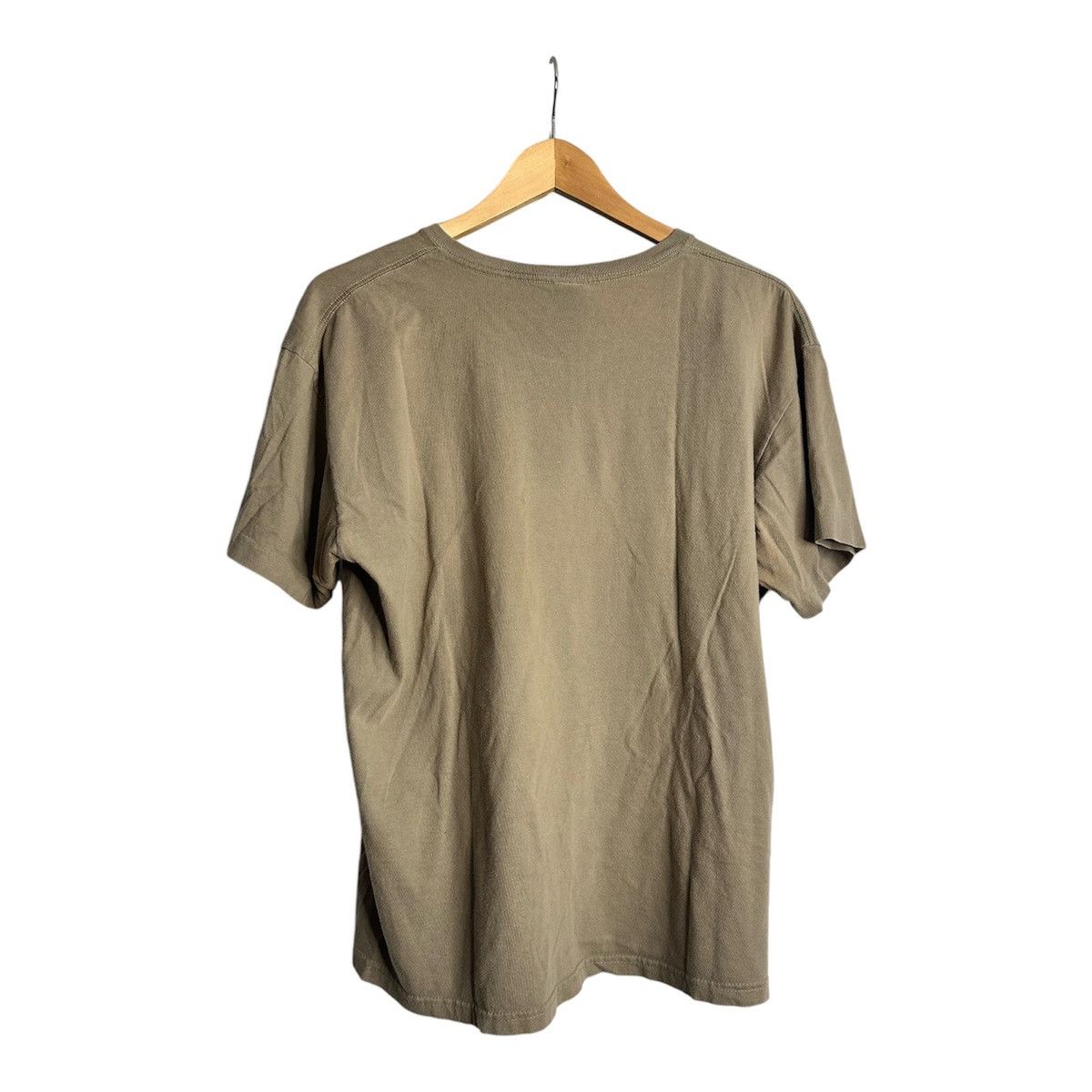 Armani Exchange Armani Exchange T-shirt Size US L / EU 52-54 / 3 - 6 Thumbnail