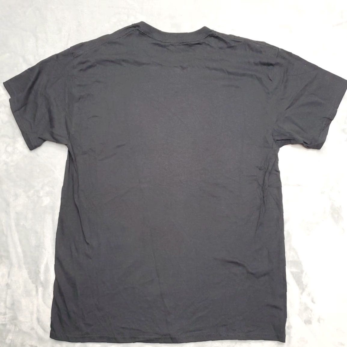 Etro VINTAGE Ice Cube Shirt Mens L Black Lowrider Rapper Chevy Impala Retro 90s TEE Mens L Black Ice Cube Shirt Size US L / EU 52-54 / 3 - 5 Thumbnail