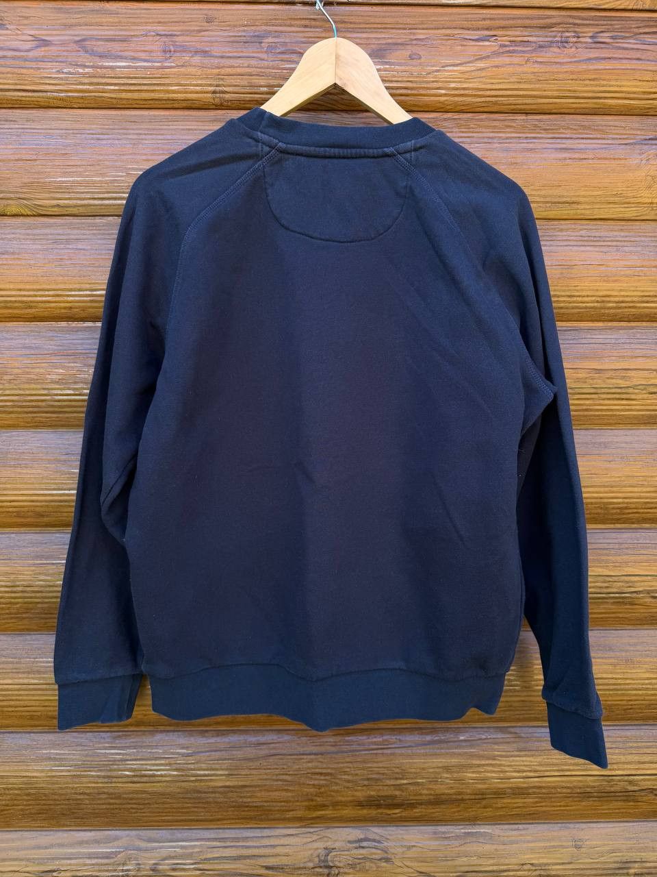 Lacoste Lacoste Sweater streetwear Size US S / EU 44-46 / 1 - 3 Thumbnail