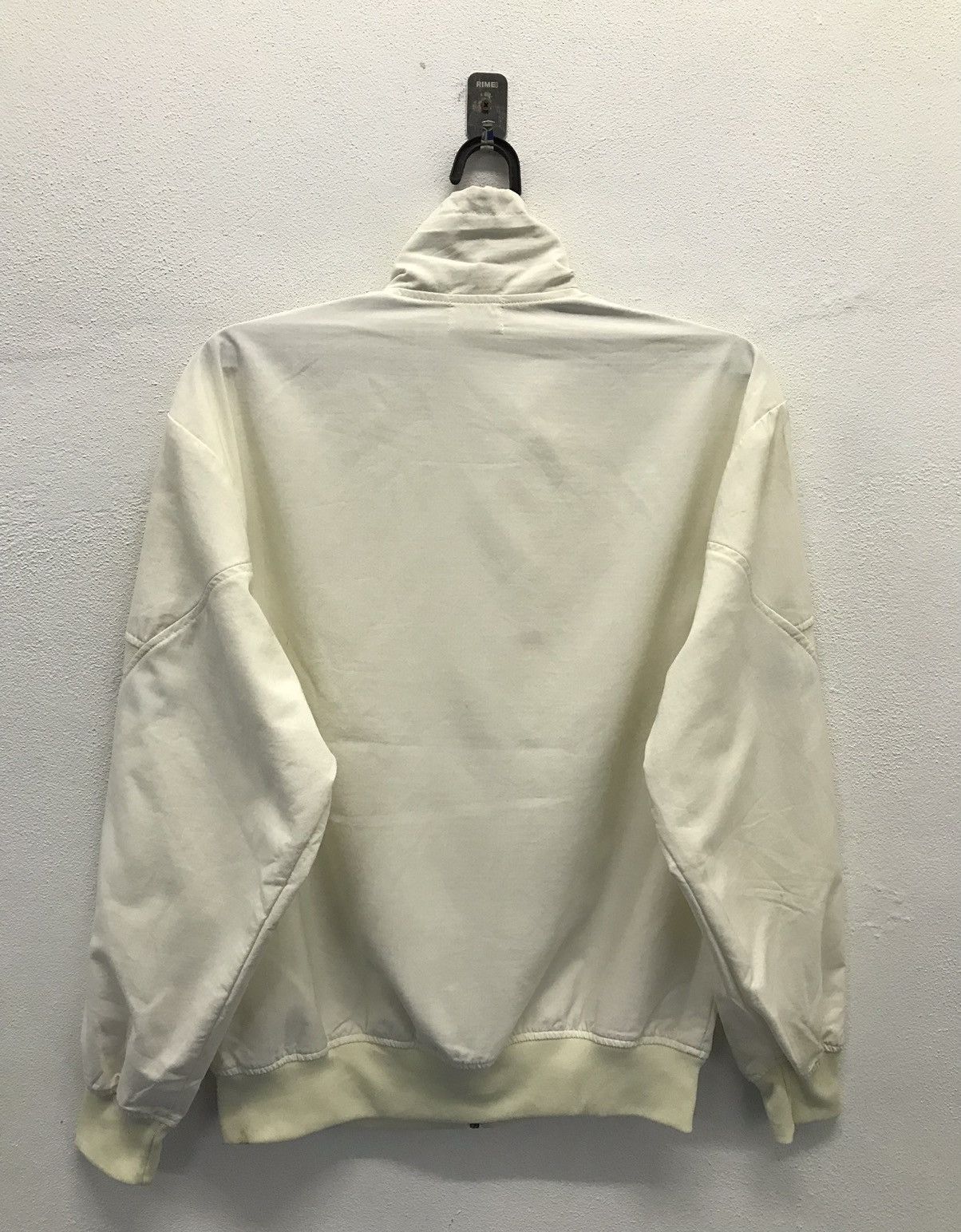 Champion × Vintage Vintage Champion Products Jacket Size US L / EU 52-54 / 3 - 2 Thumbnail