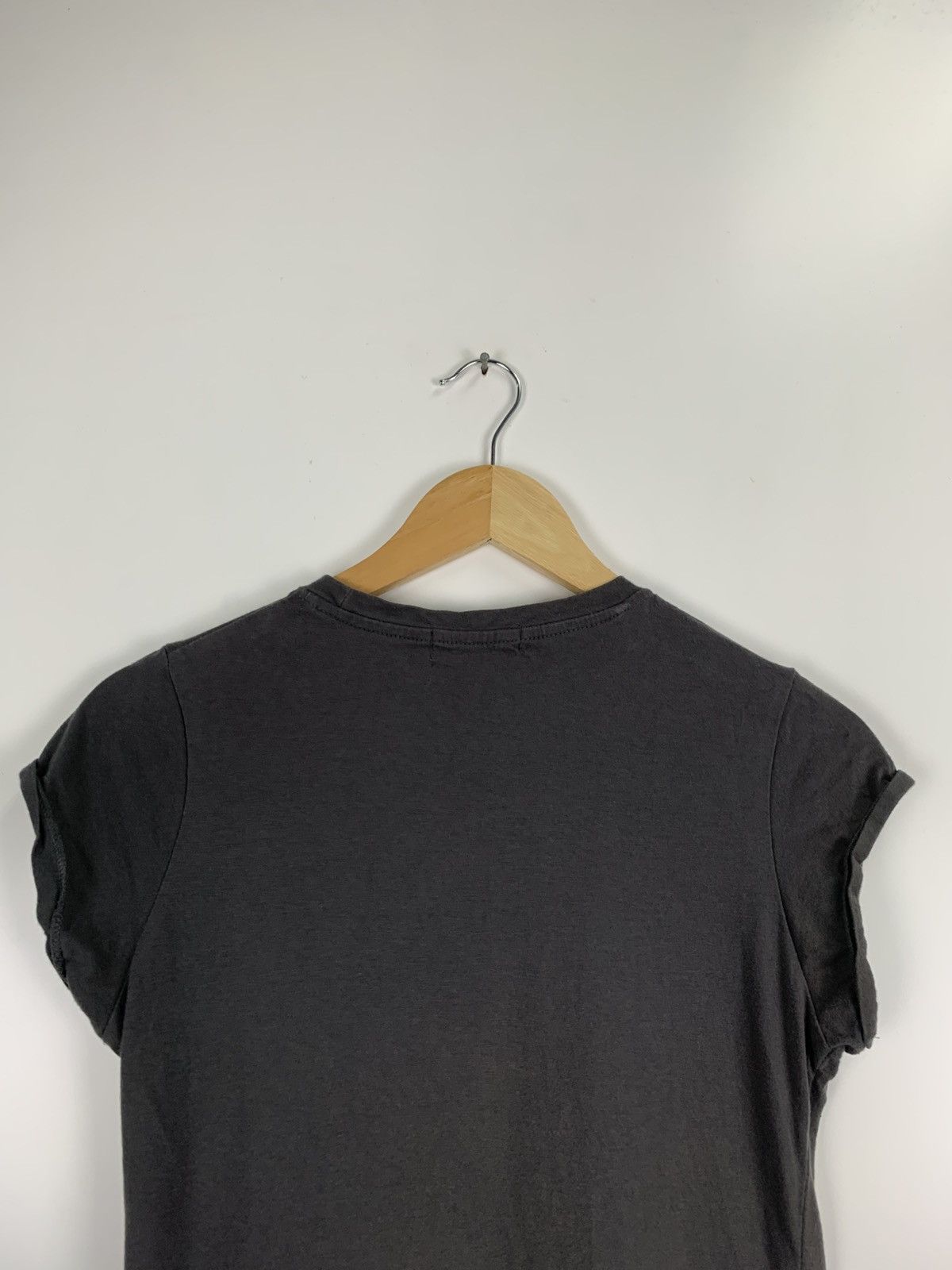 Zara Zara Collection Size XS / US 0-2 / IT 36-38 - 10 Thumbnail
