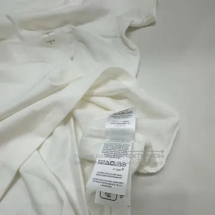 Polo Ralph Lauren Polo Ralph Lauren Solid Pony Embroidered Short. Size US L / EU 52-54 / 3 - 4 Thumbnail