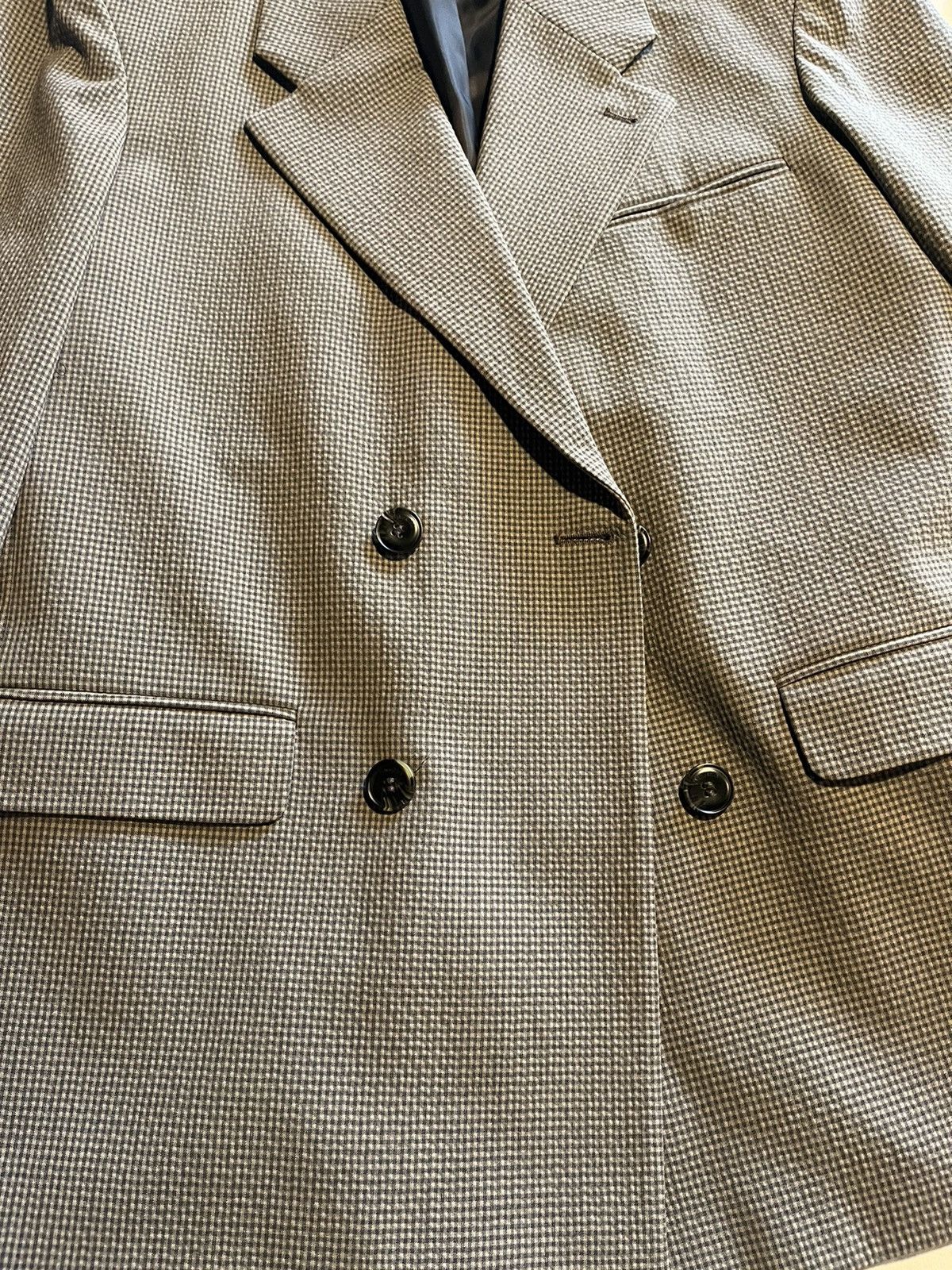 Nanushka Nanushka double breasted suit. Size 50R - 5 Thumbnail