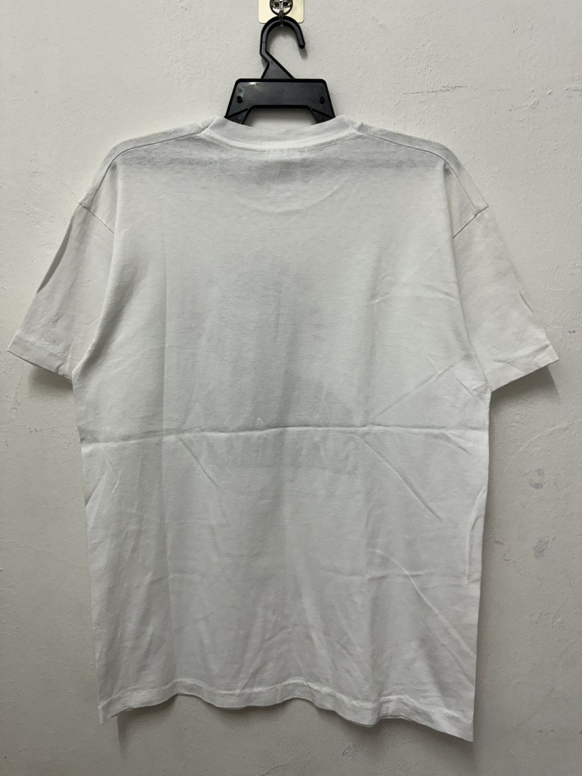 Band Tees × Vintage Vintage Nick Cave And The Bad Seeds 1997 The Boatman’s Call Size US L / EU 52-54 / 3 - 4 Thumbnail