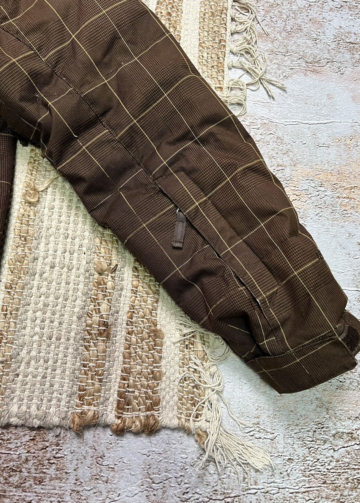 The North Face × Vintage The North Face 600 vintage down jacket Size US M / EU 48-50 / 2 - 11 Thumbnail