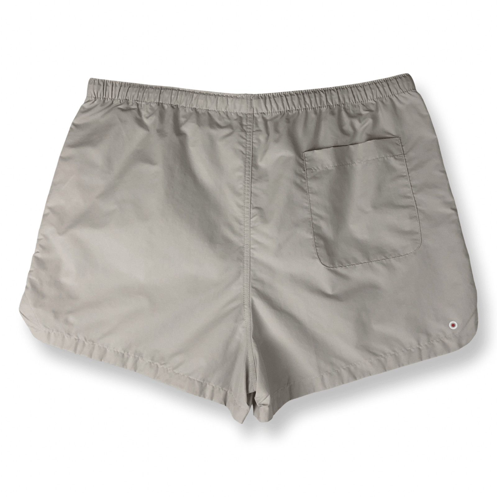 Rhude × Zara Shorts Rhude x Zara Rhuigi Size US 34 / EU 50 - 6 Thumbnail