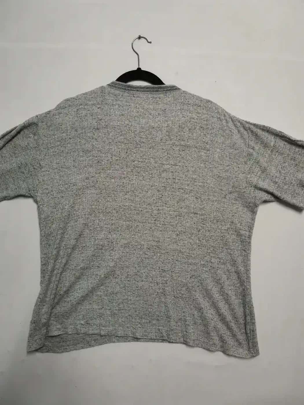 Other Vintage ST.Franc T-shirt Size US L / EU 52-54 / 3 - 4 Thumbnail