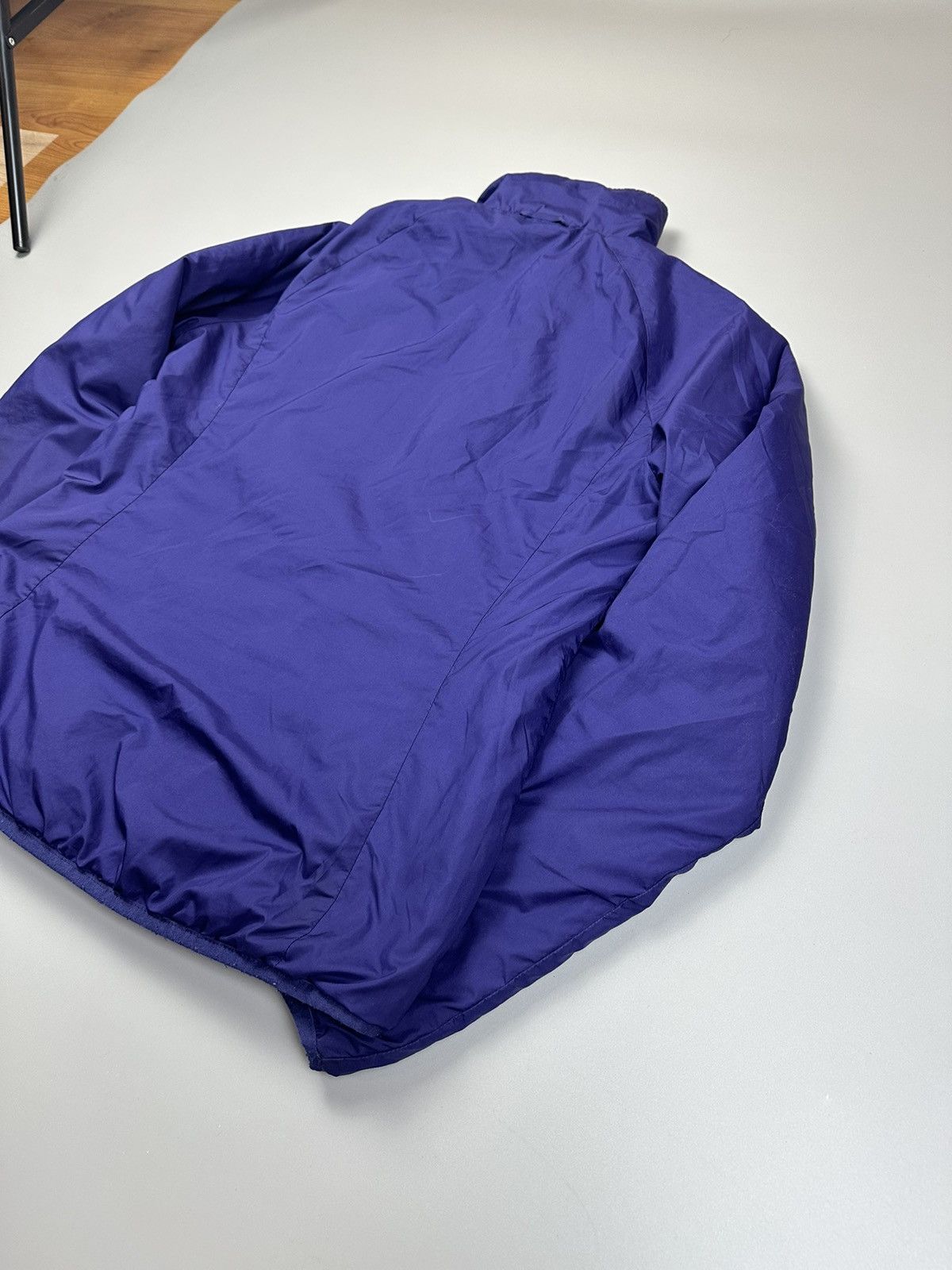 The North Face The North Face Treclimate Hoody Jaket Size S / US 4 / IT 40 - 10 Thumbnail