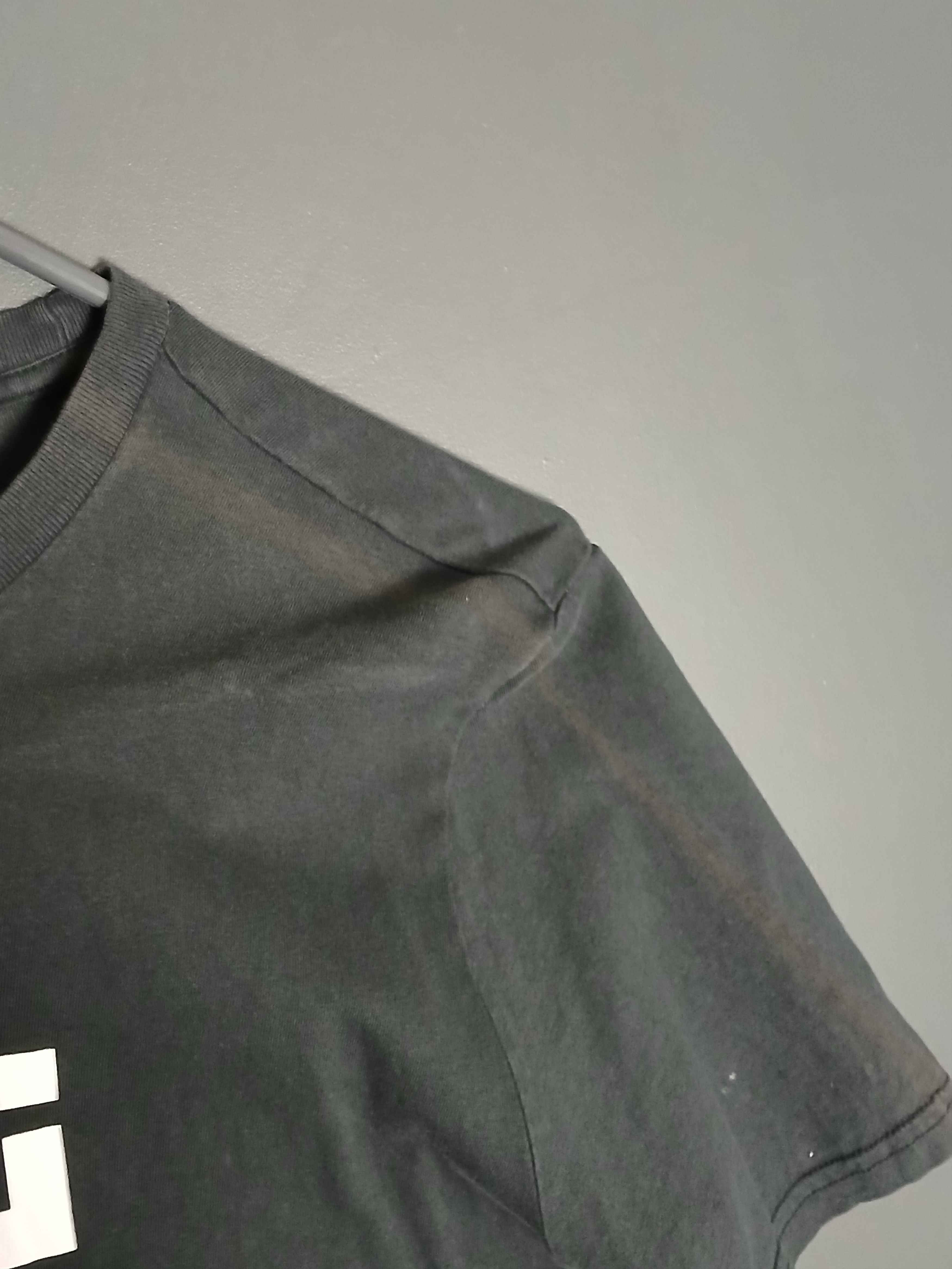 Oakley Oakley T-Shirt Size US L / EU 52-54 / 3 - 6 Thumbnail