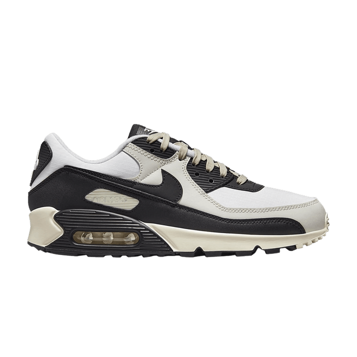 coconut airmax 90