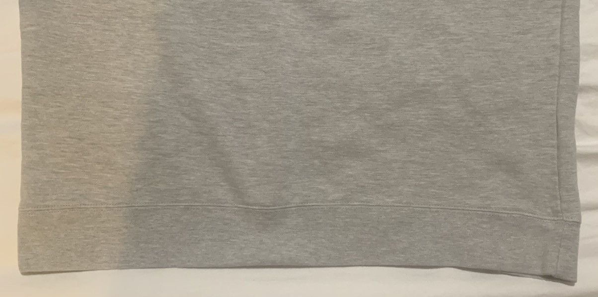 Full Send Full Send Crewneck Size US XL / EU 56 / 4 - 3 Thumbnail