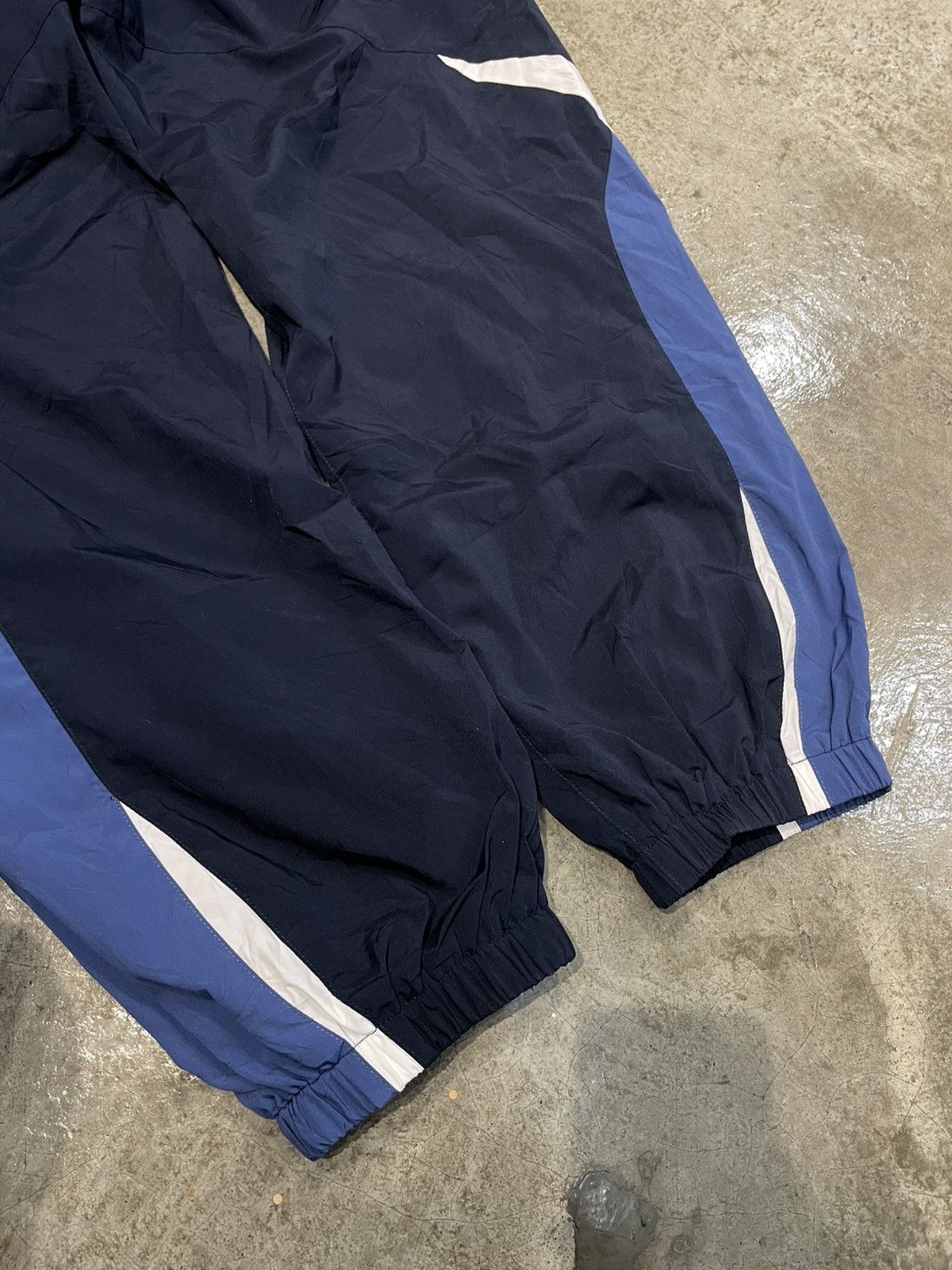 Palace Palace Pro Shell Jogger FW23 Size US 30 / EU 46 - 10 Thumbnail