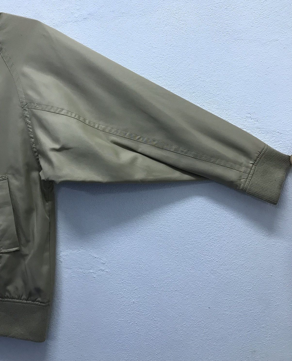 LOWRYS FARM × Vintage Vintage Lep Sim Lomry Farm Jacket Size US M / EU 48-50 / 2 - 4 Thumbnail