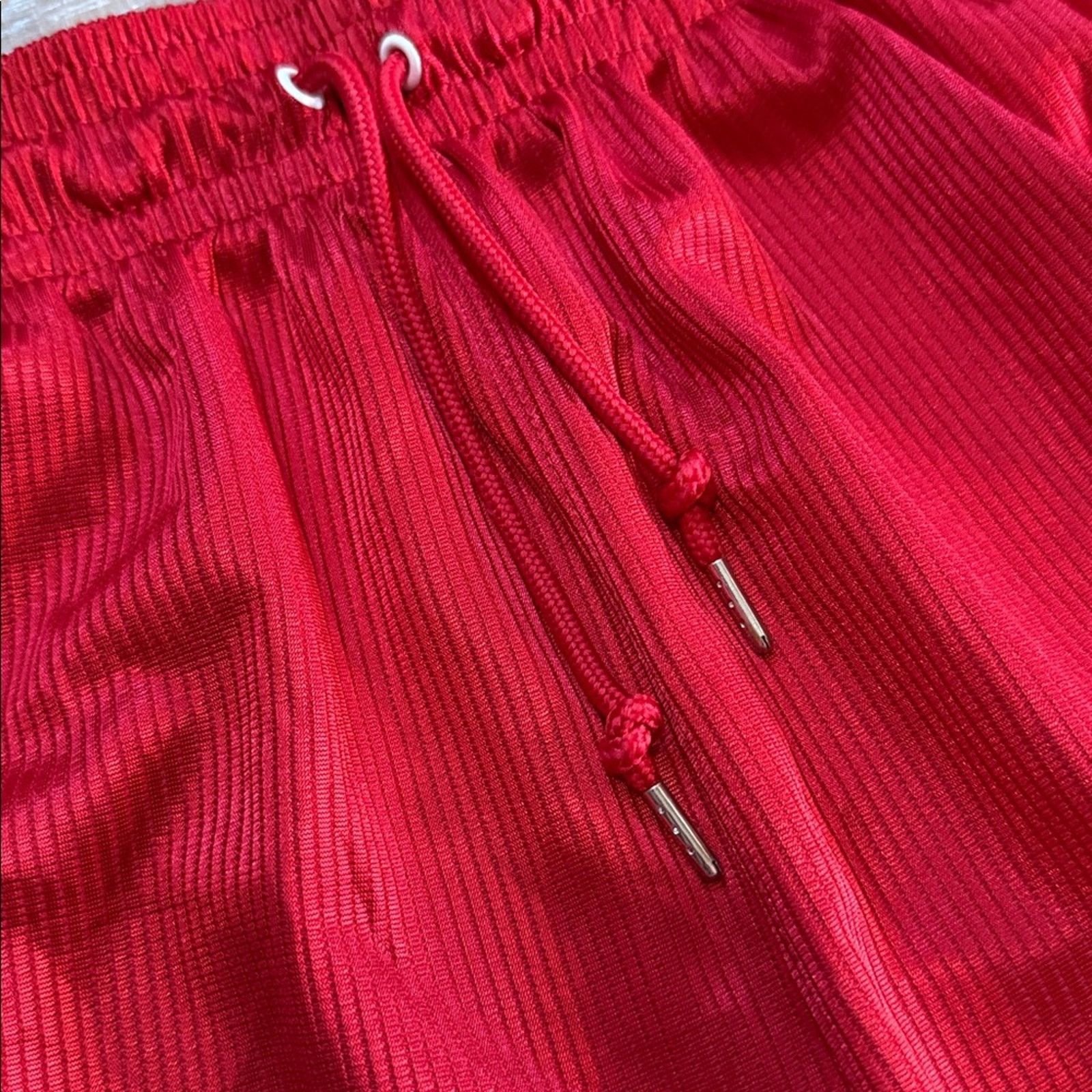 Jordan Brand Jordan Dri-Fit Elephant Print Shorts Size US 28 / EU 44 - 2 Thumbnail