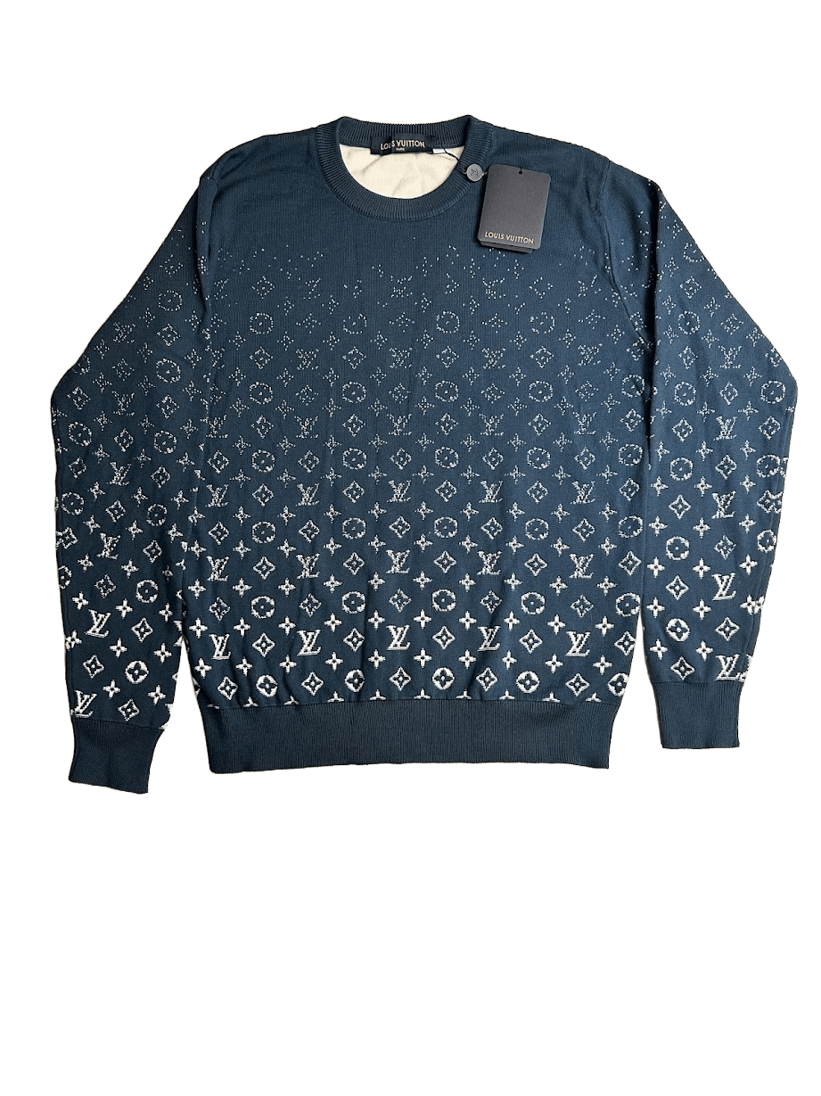 LOUIS VUITTON＊LVSE Monogram Degrade スウェット＊送料込 s-l400.jpg