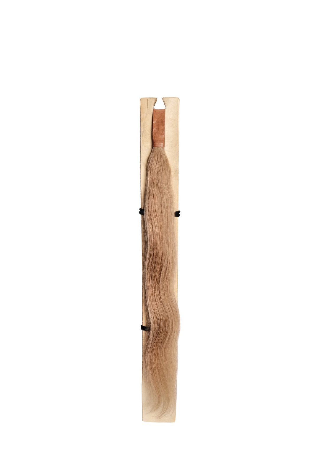 Carol Christian Poell Carol Christian Poell Hair Tie AM/2082 HAAR/02 Size ONE SIZE - 2 Thumbnail