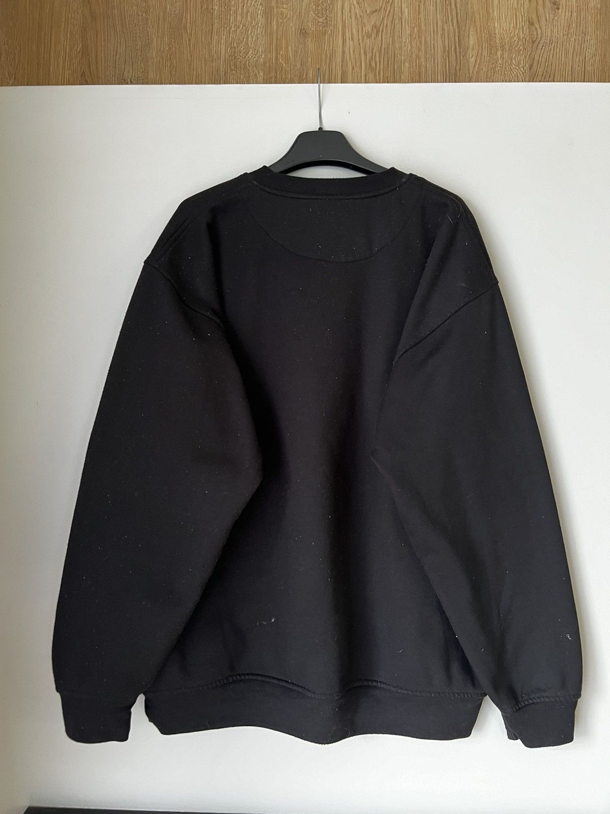 Hook-Ups Rare Vintage Blind Skateboards Hoodie Hype streetwear Sk8 Size US L / EU 52-54 / 3 - 5 Thumbnail
