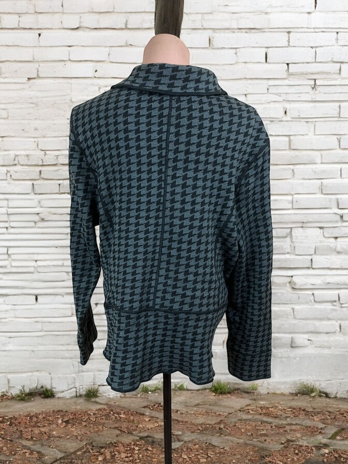 Folk Folk women’s blazer size XL Size XL / US 12-14 / IT 48-50 - 3 Thumbnail