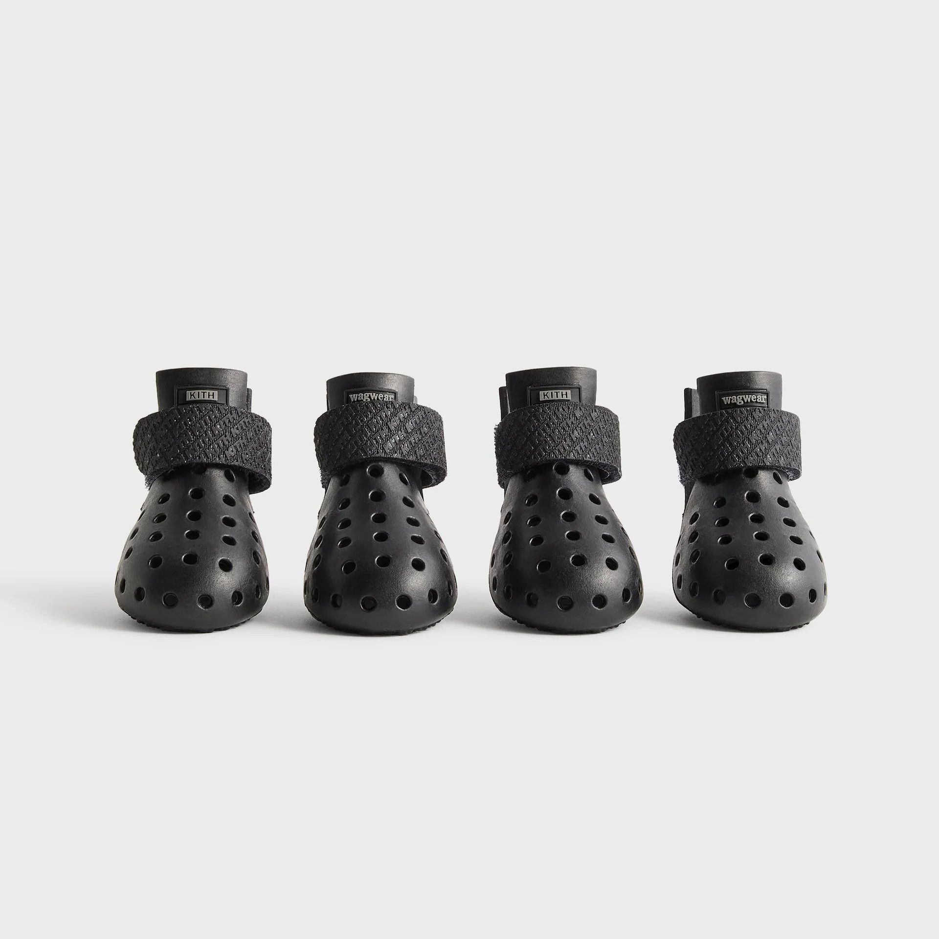 DC Comics × Kith Kith batman batpod for the noble collection | Grailed